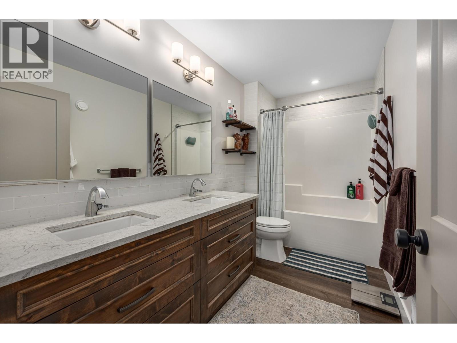 1508 COVERT Place, Merritt