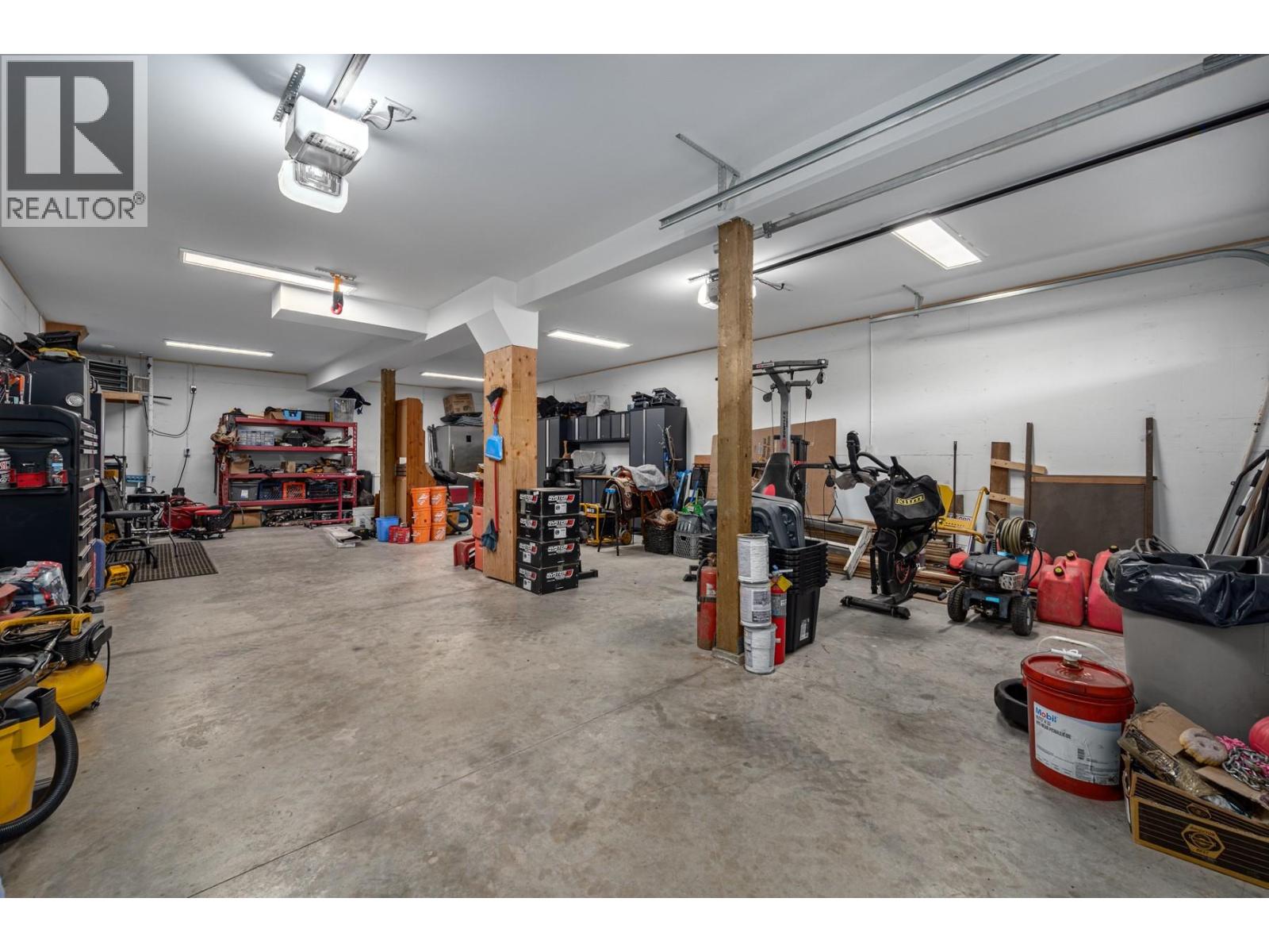 1508 COVERT Place, Merritt