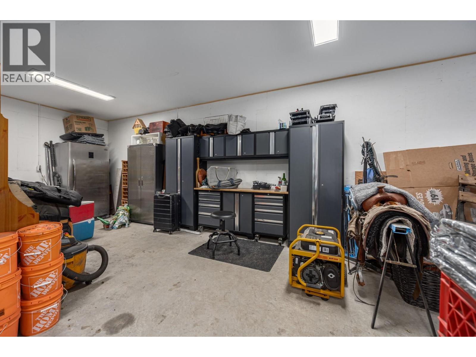 1508 COVERT Place, Merritt