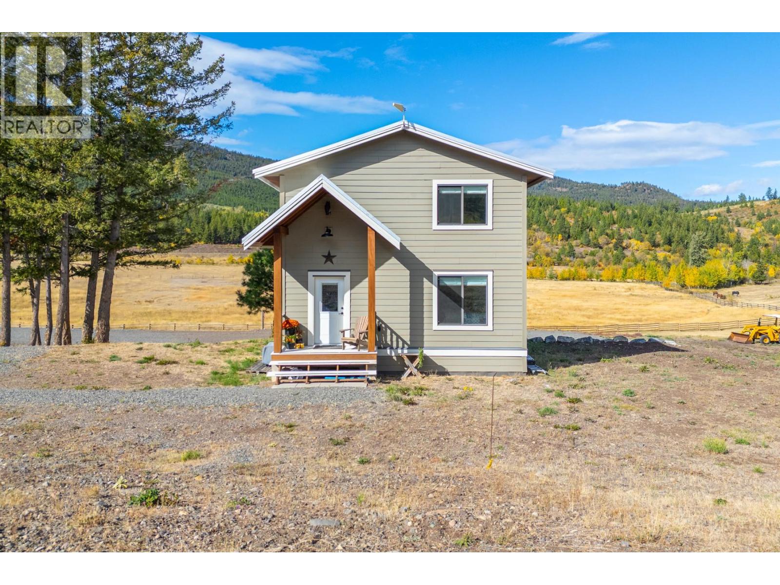 1508 COVERT Place, Merritt