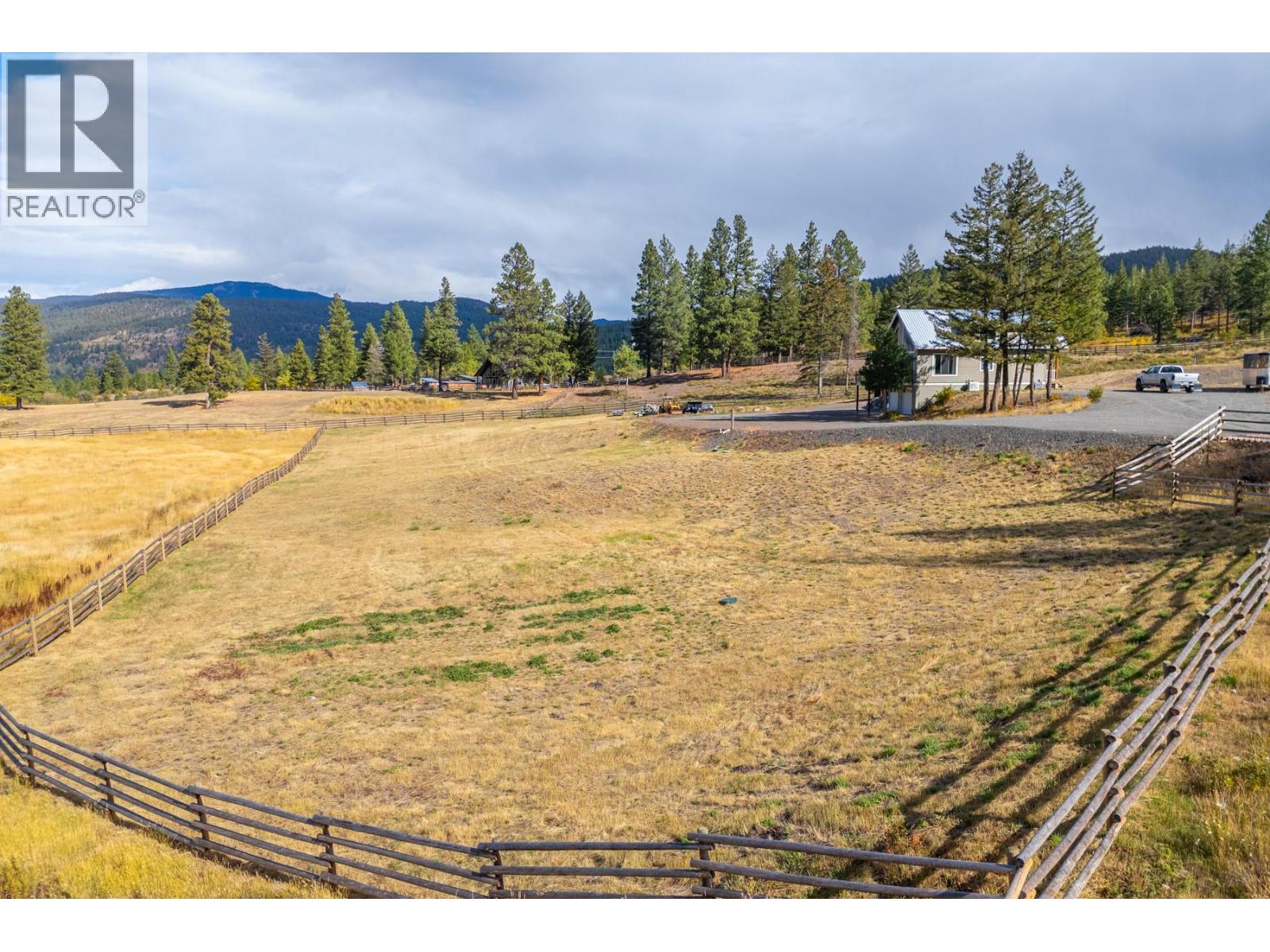 1508 COVERT Place, Merritt