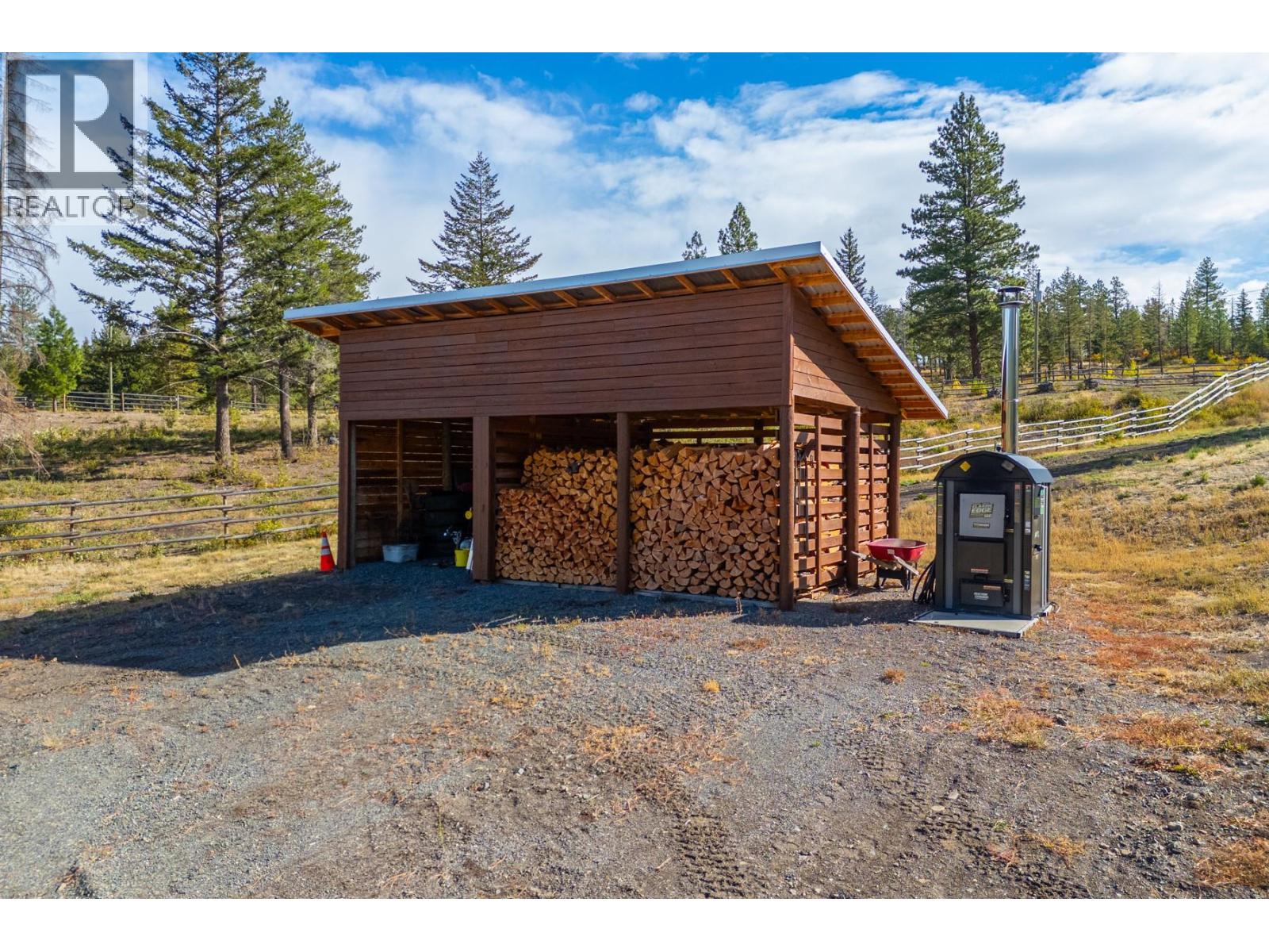 1508 COVERT Place, Merritt