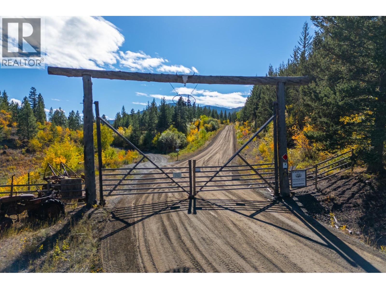 1508 COVERT Place, Merritt