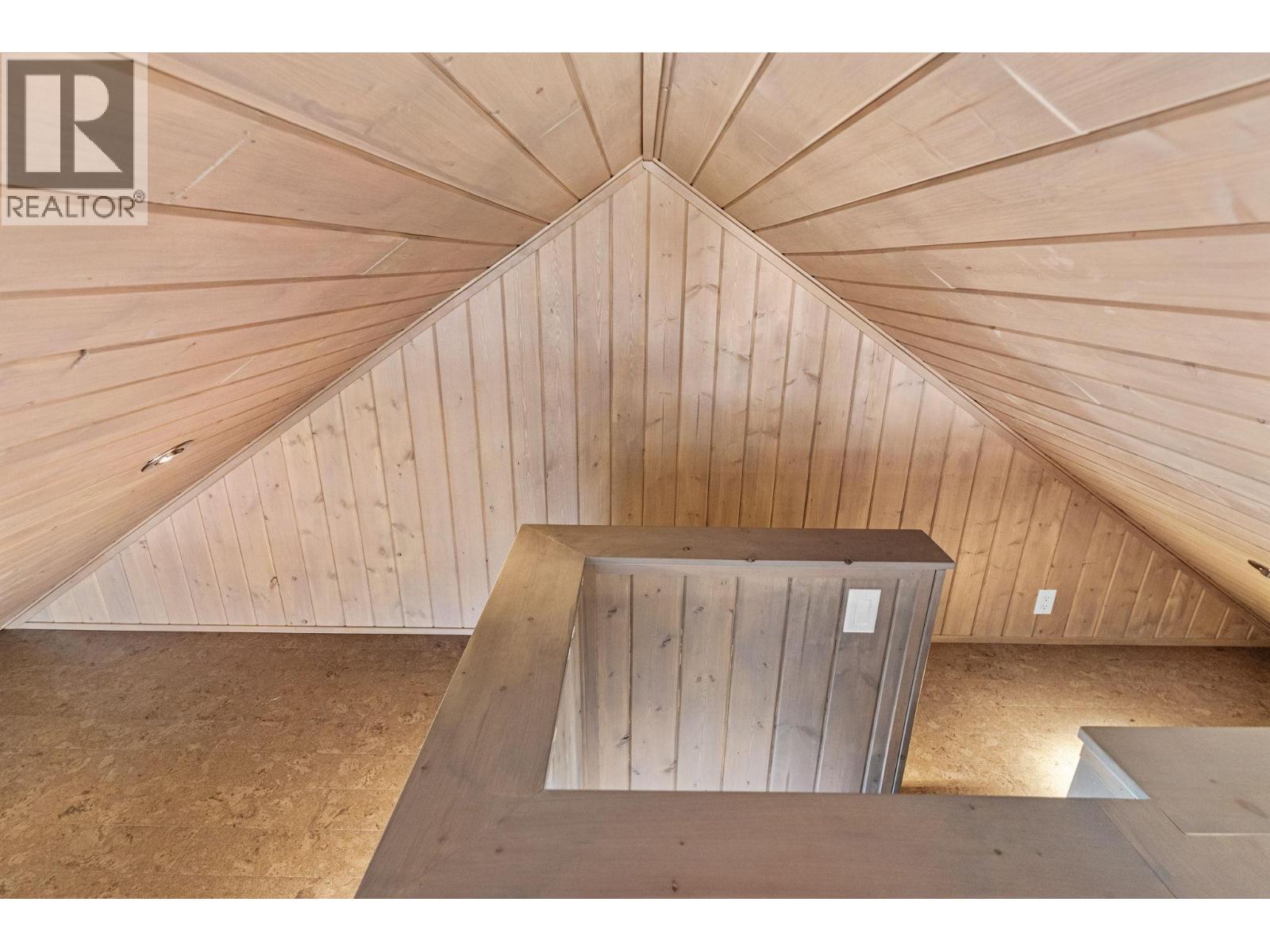  6713 Marbella Loop, Kelowna