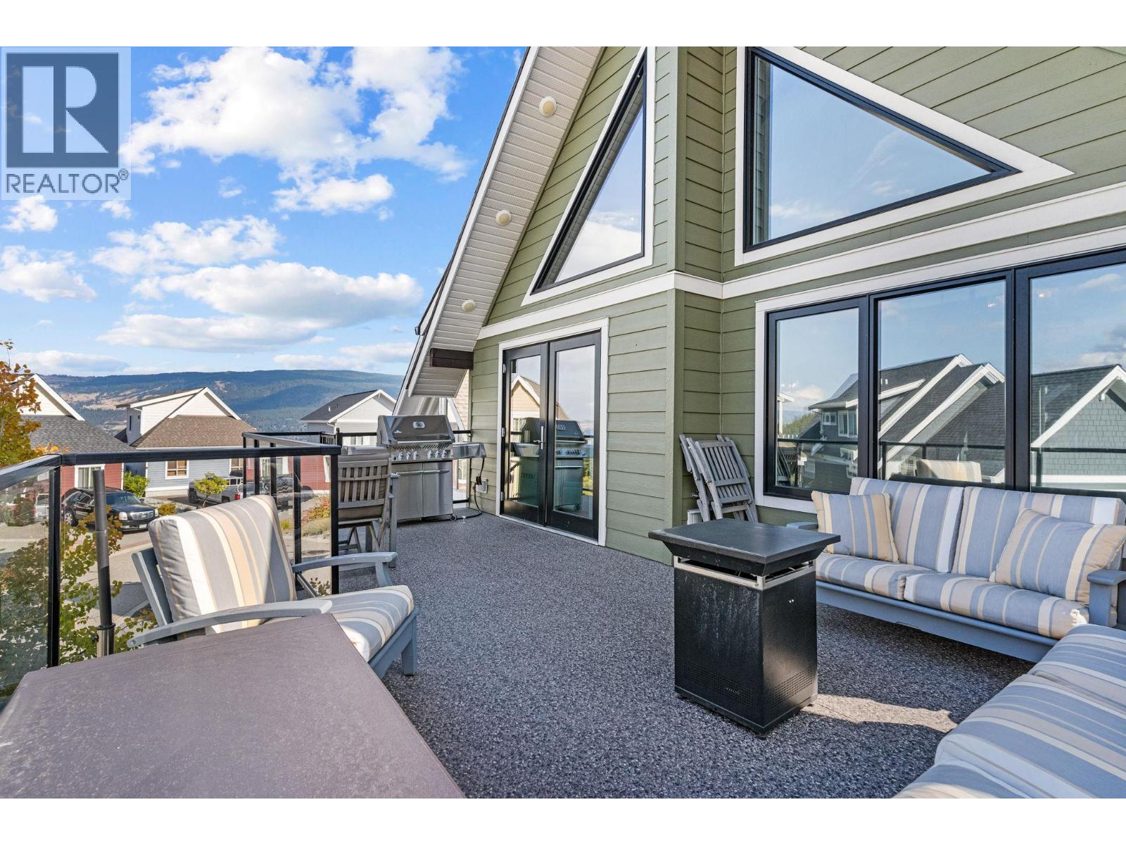  6713 Marbella Loop, Kelowna