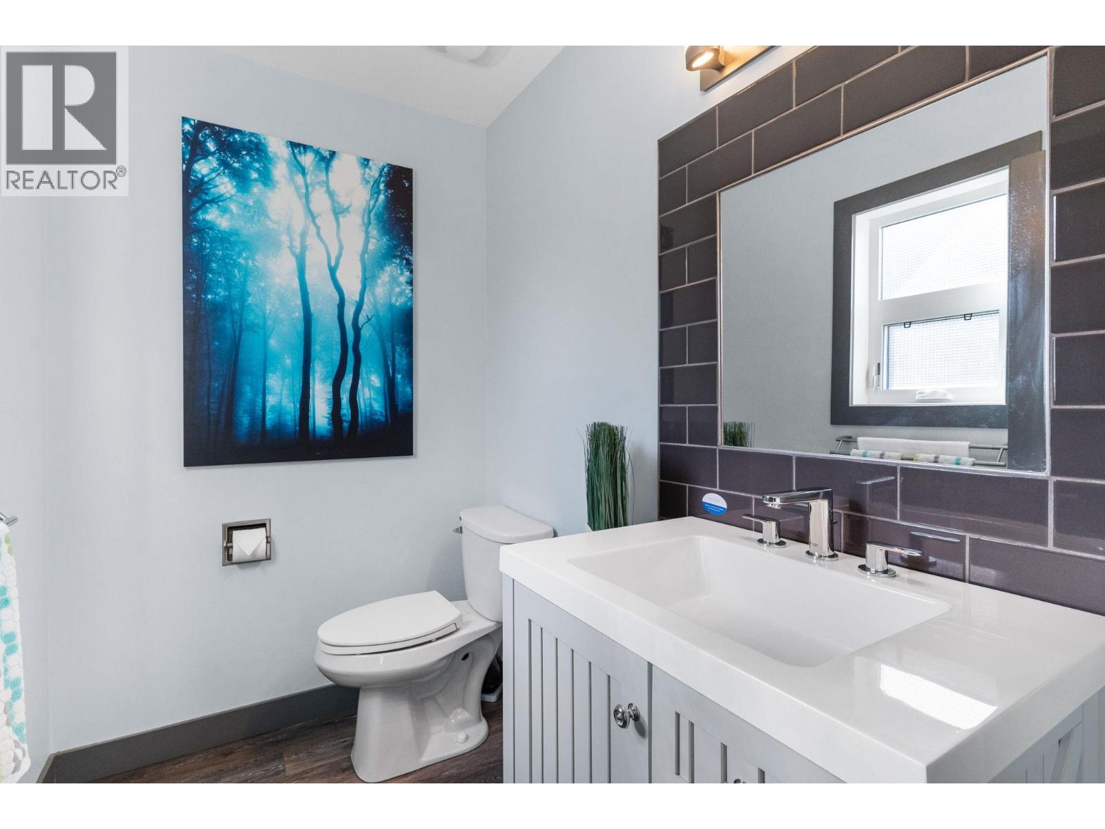 6713 Marbella Loop, Kelowna