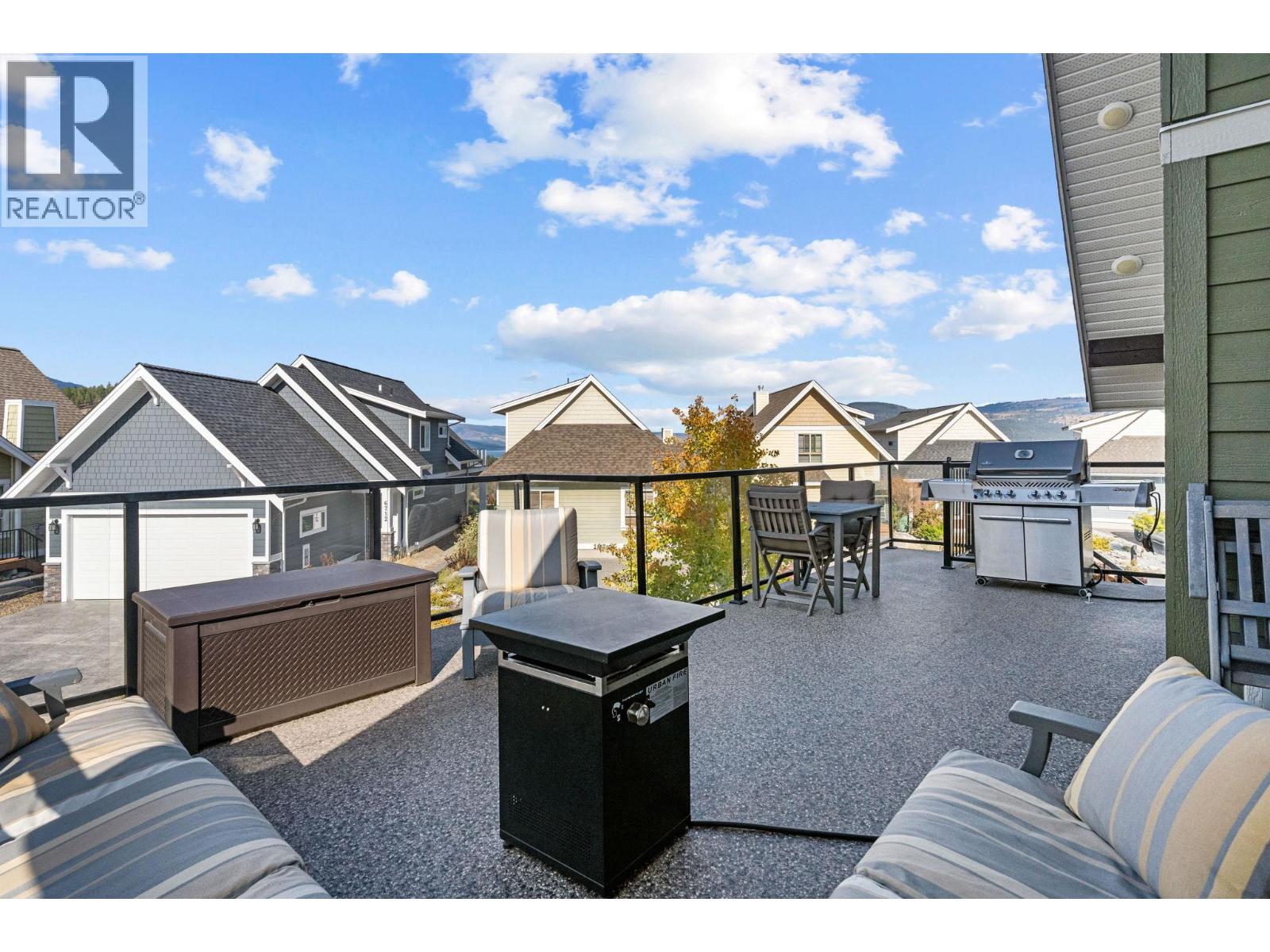  6713 Marbella Loop, Kelowna