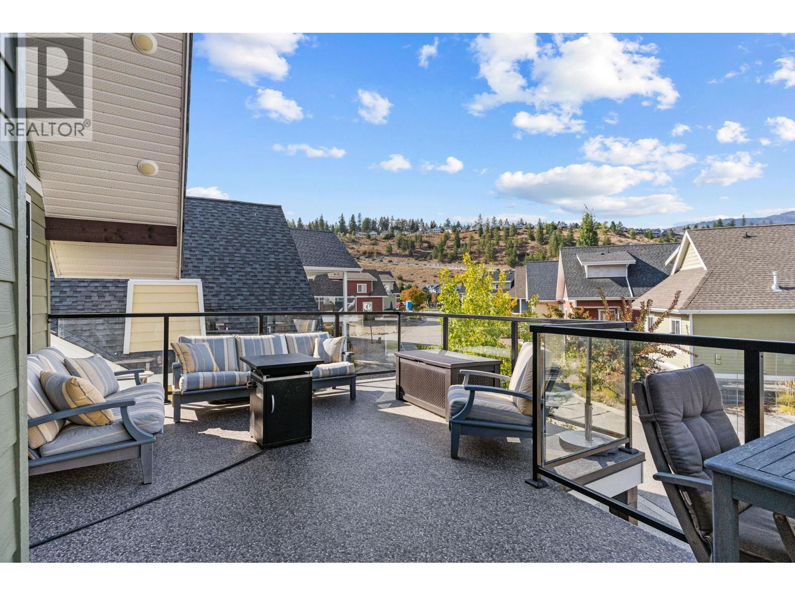  6713 Marbella Loop, Kelowna