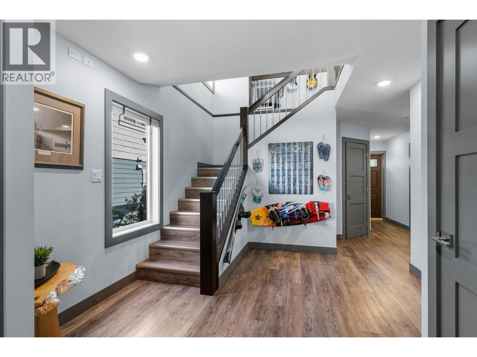  6713 Marbella Loop, Kelowna