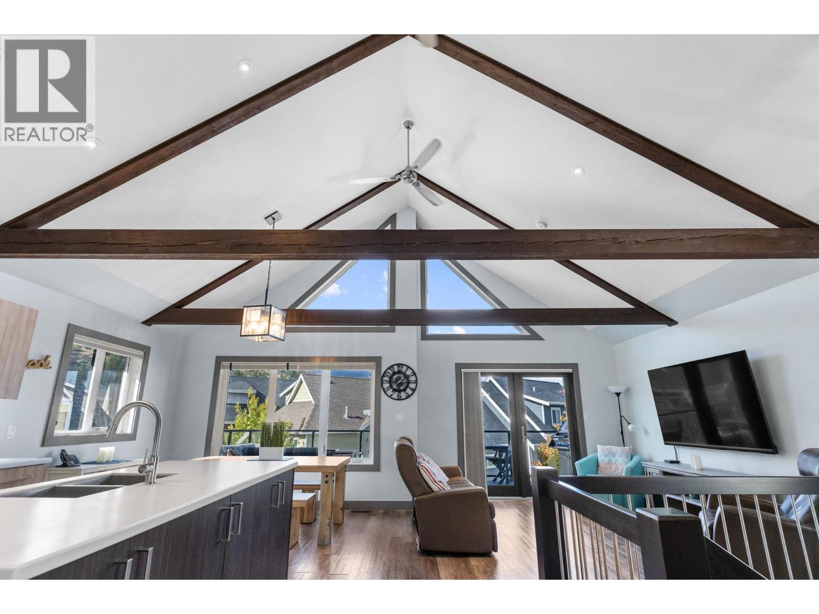  6713 Marbella Loop, Kelowna