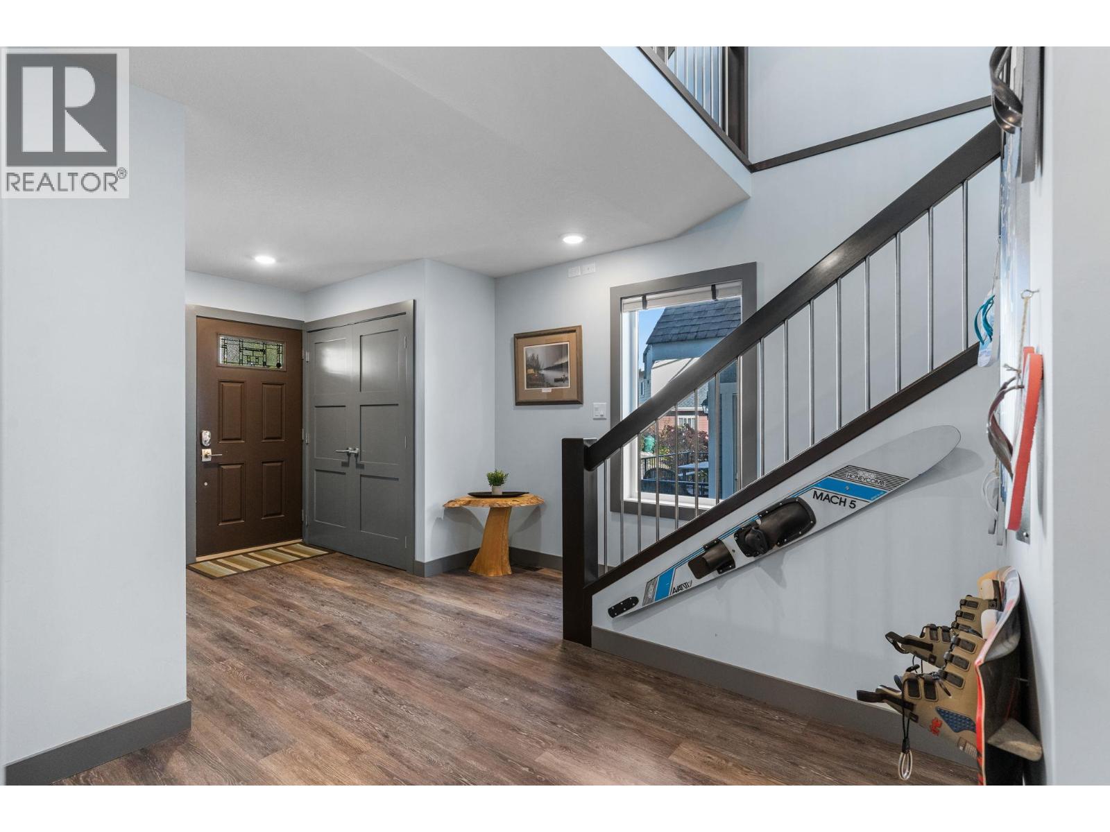  6713 Marbella Loop, Kelowna
