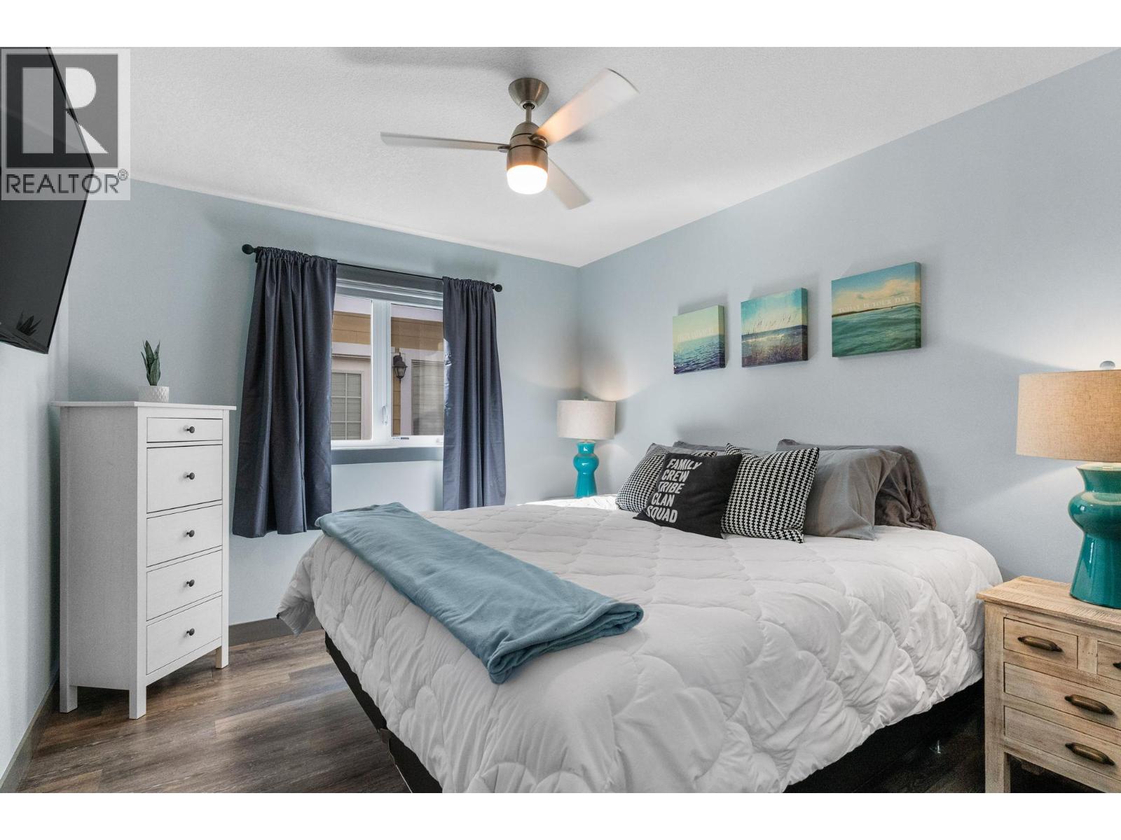  6713 Marbella Loop, Kelowna