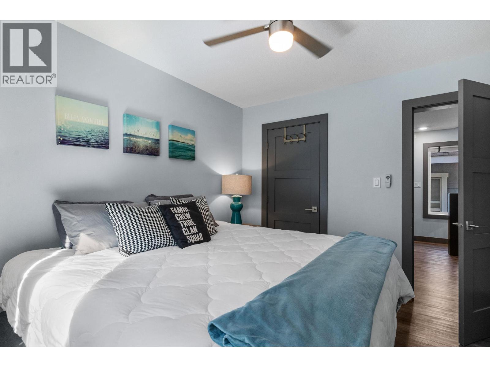  6713 Marbella Loop, Kelowna