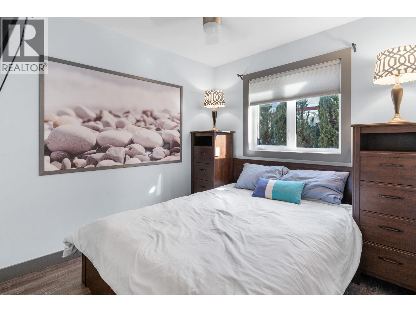  6713 Marbella Loop, Kelowna