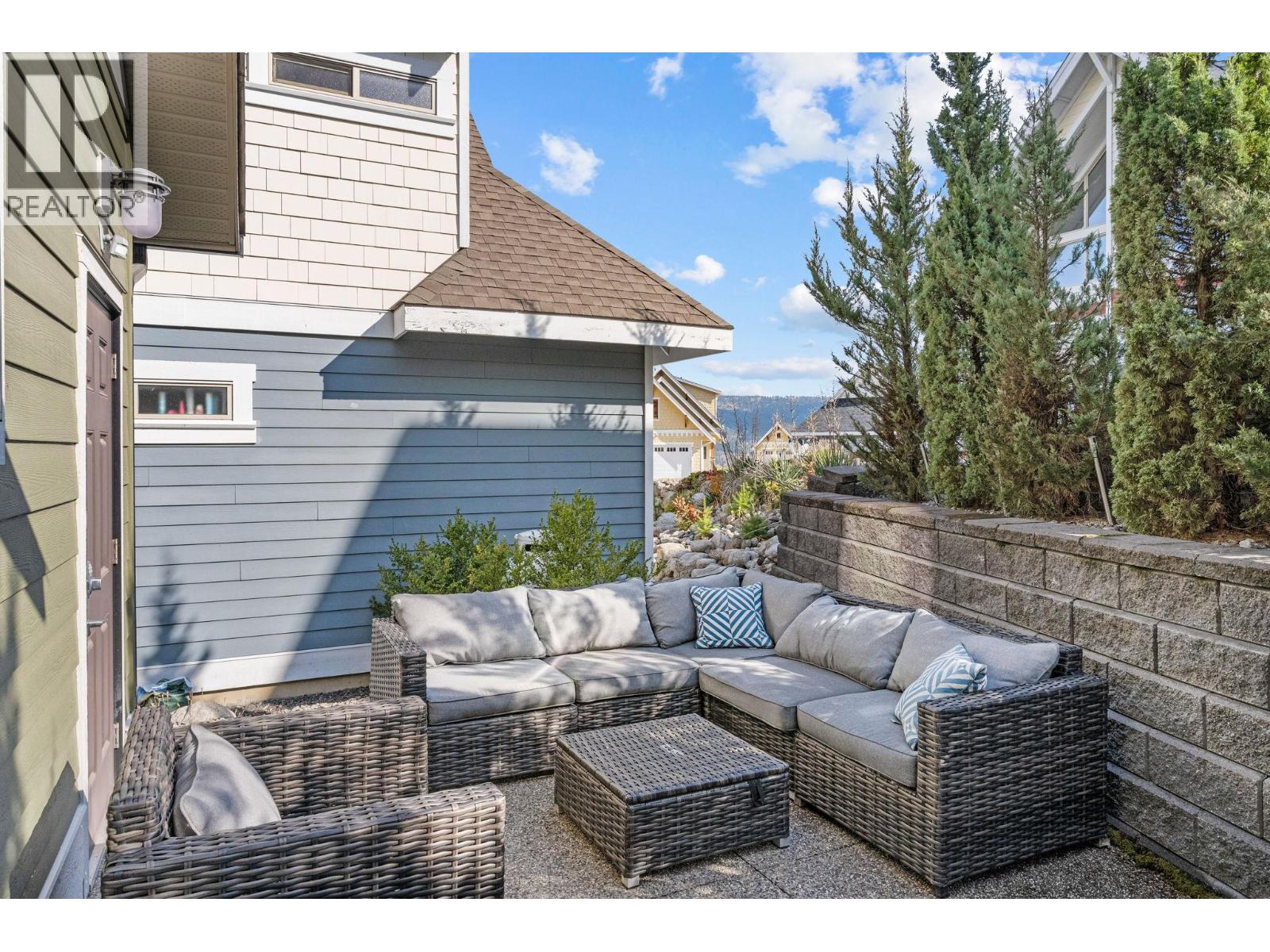  6713 Marbella Loop, Kelowna