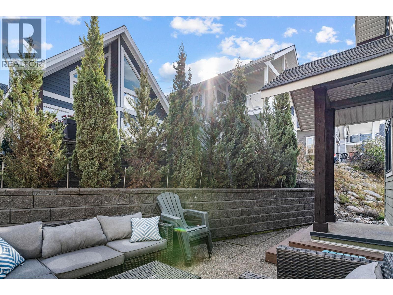  6713 Marbella Loop, Kelowna