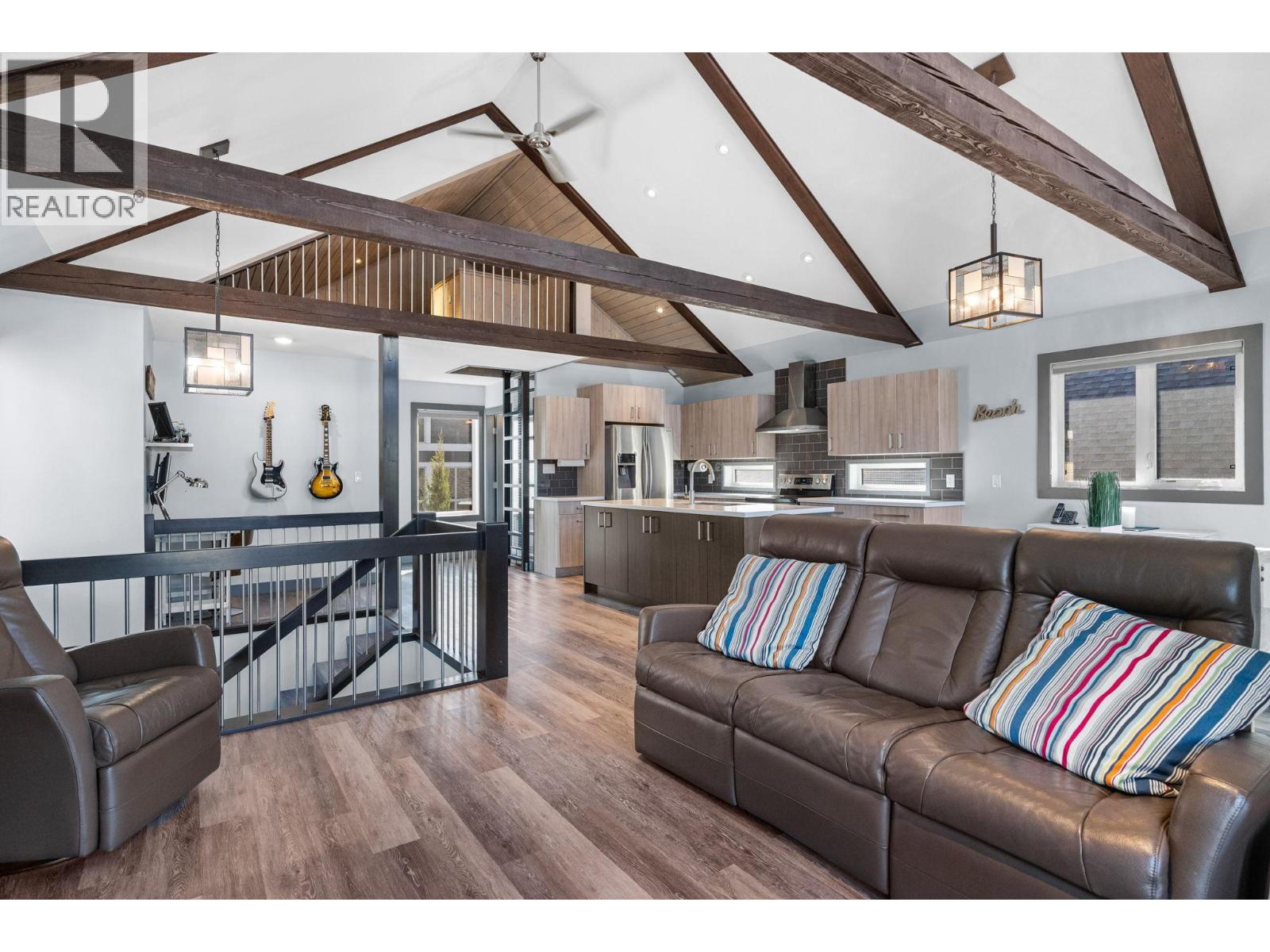  6713 Marbella Loop, Kelowna