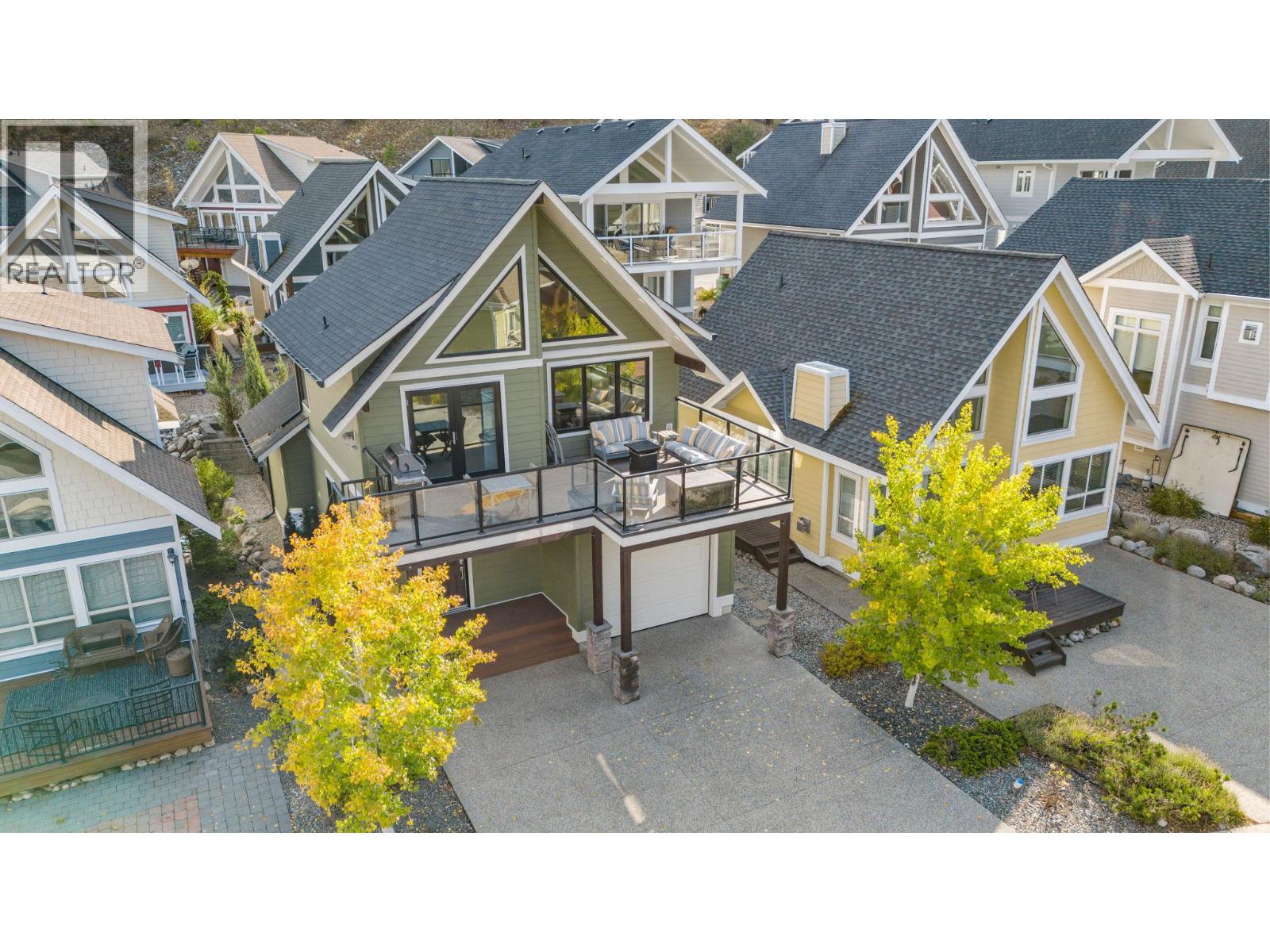  6713 Marbella Loop, Kelowna