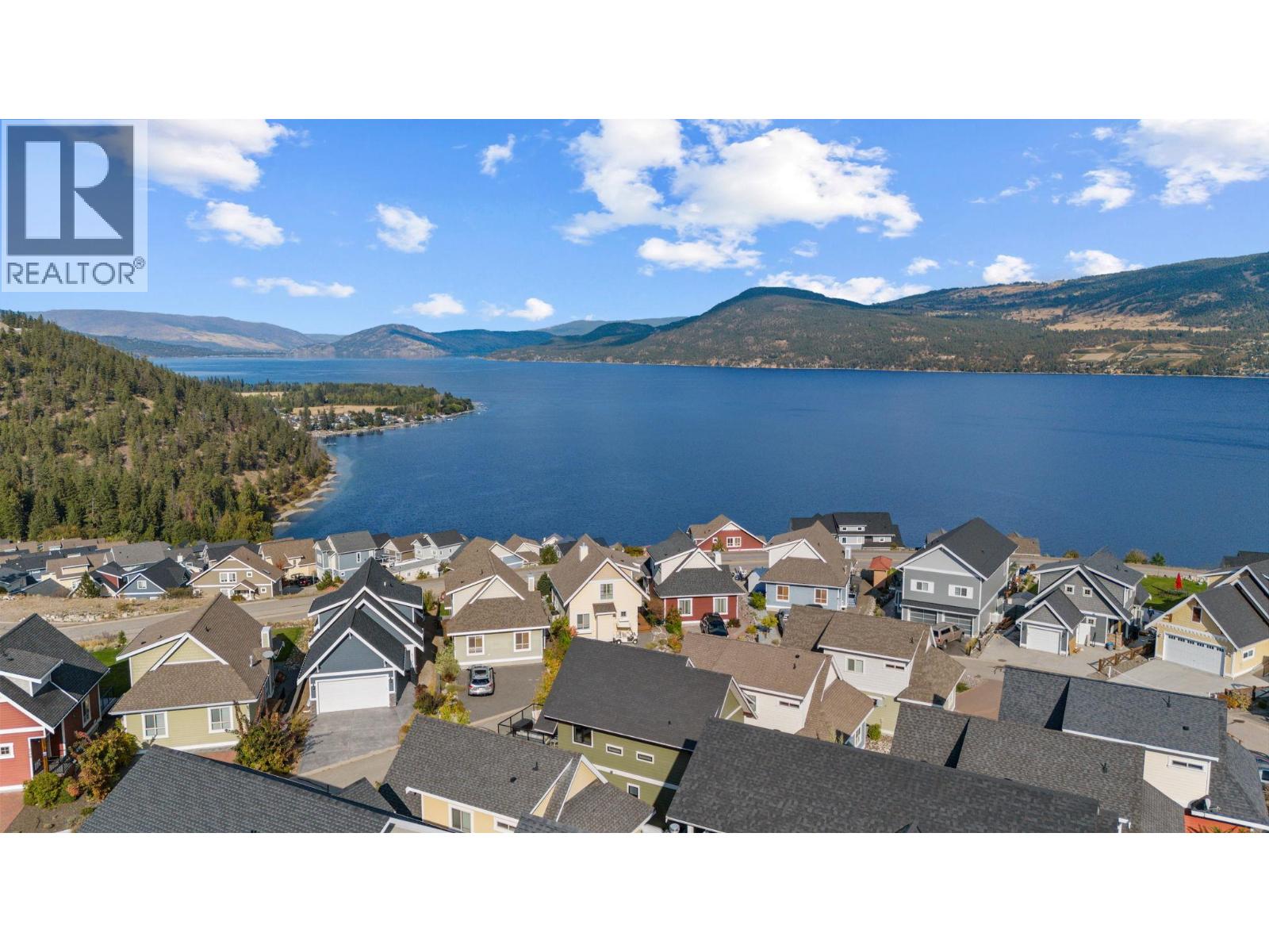  6713 Marbella Loop, Kelowna