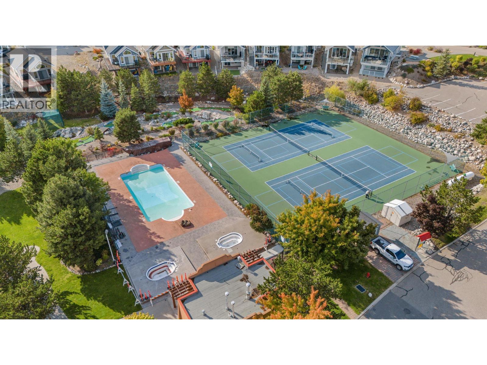  6713 Marbella Loop, Kelowna