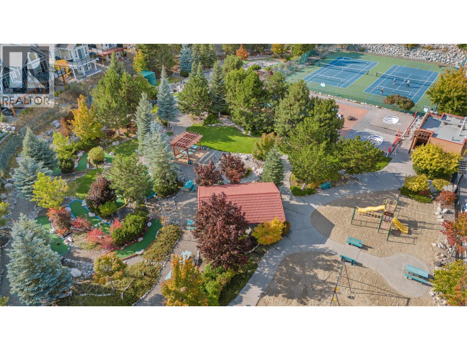  6713 Marbella Loop, Kelowna