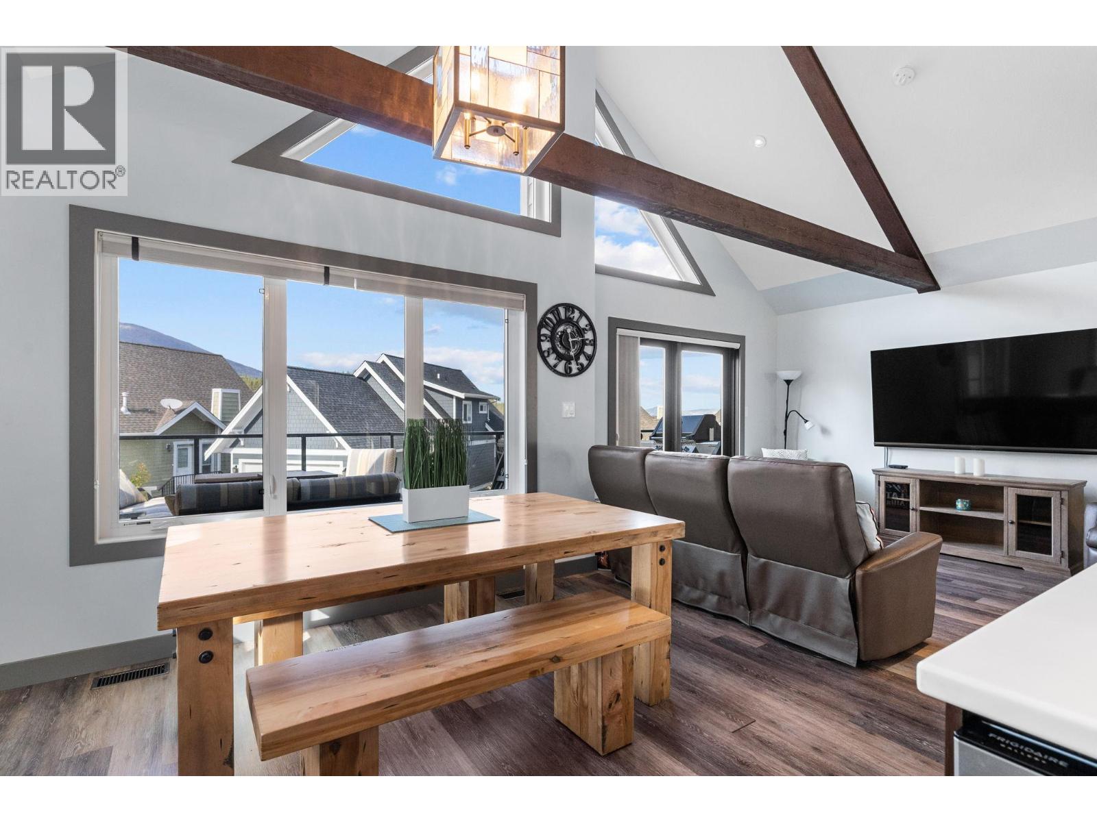  6713 Marbella Loop, Kelowna