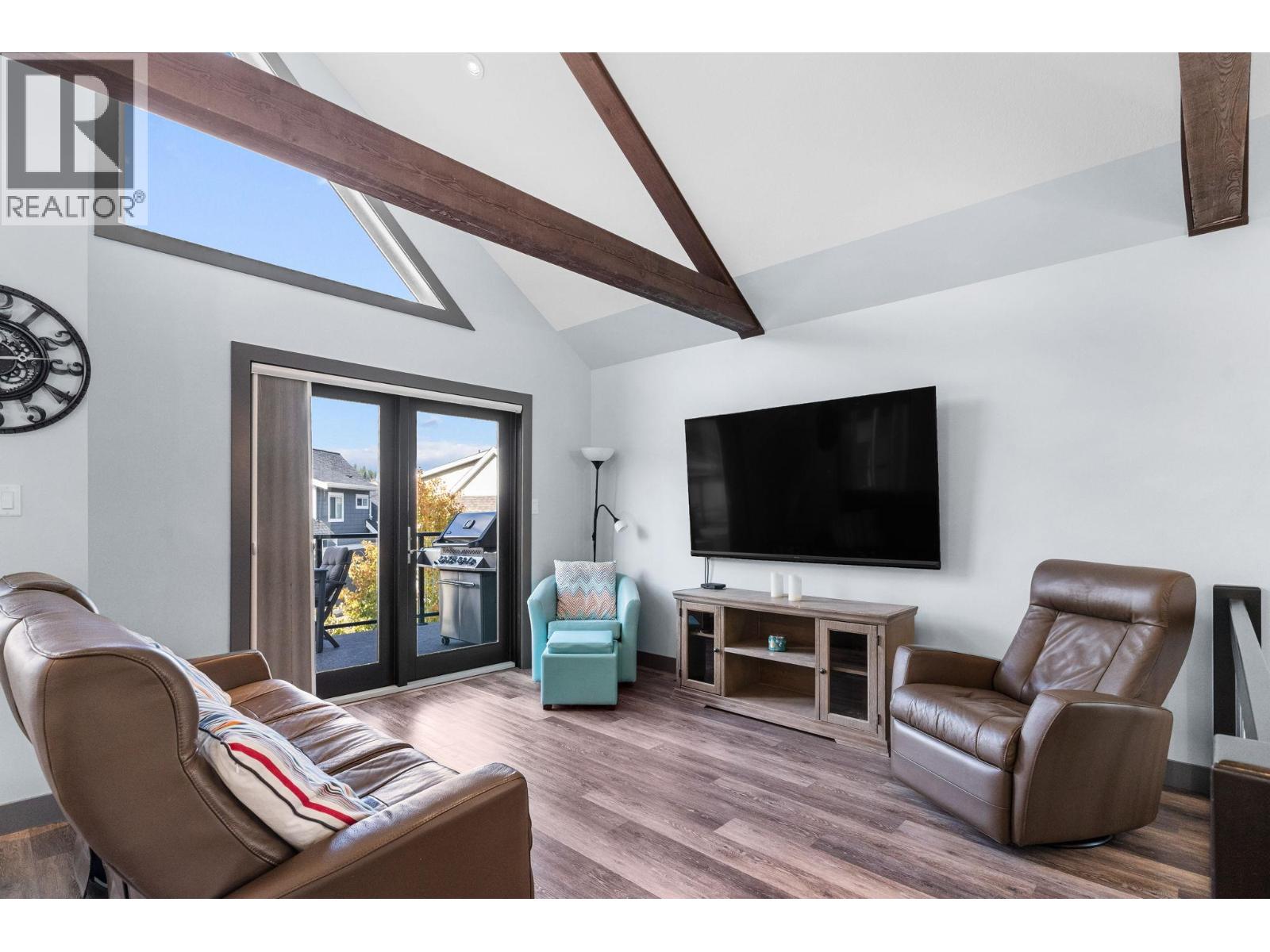  6713 Marbella Loop, Kelowna