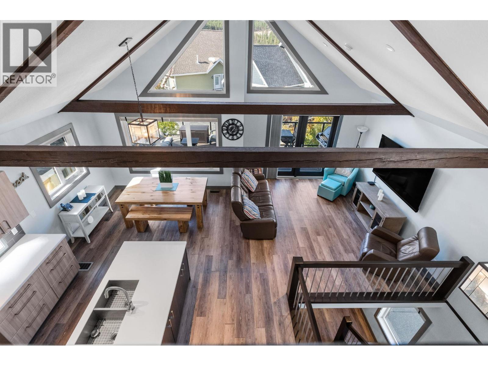  6713 Marbella Loop, Kelowna