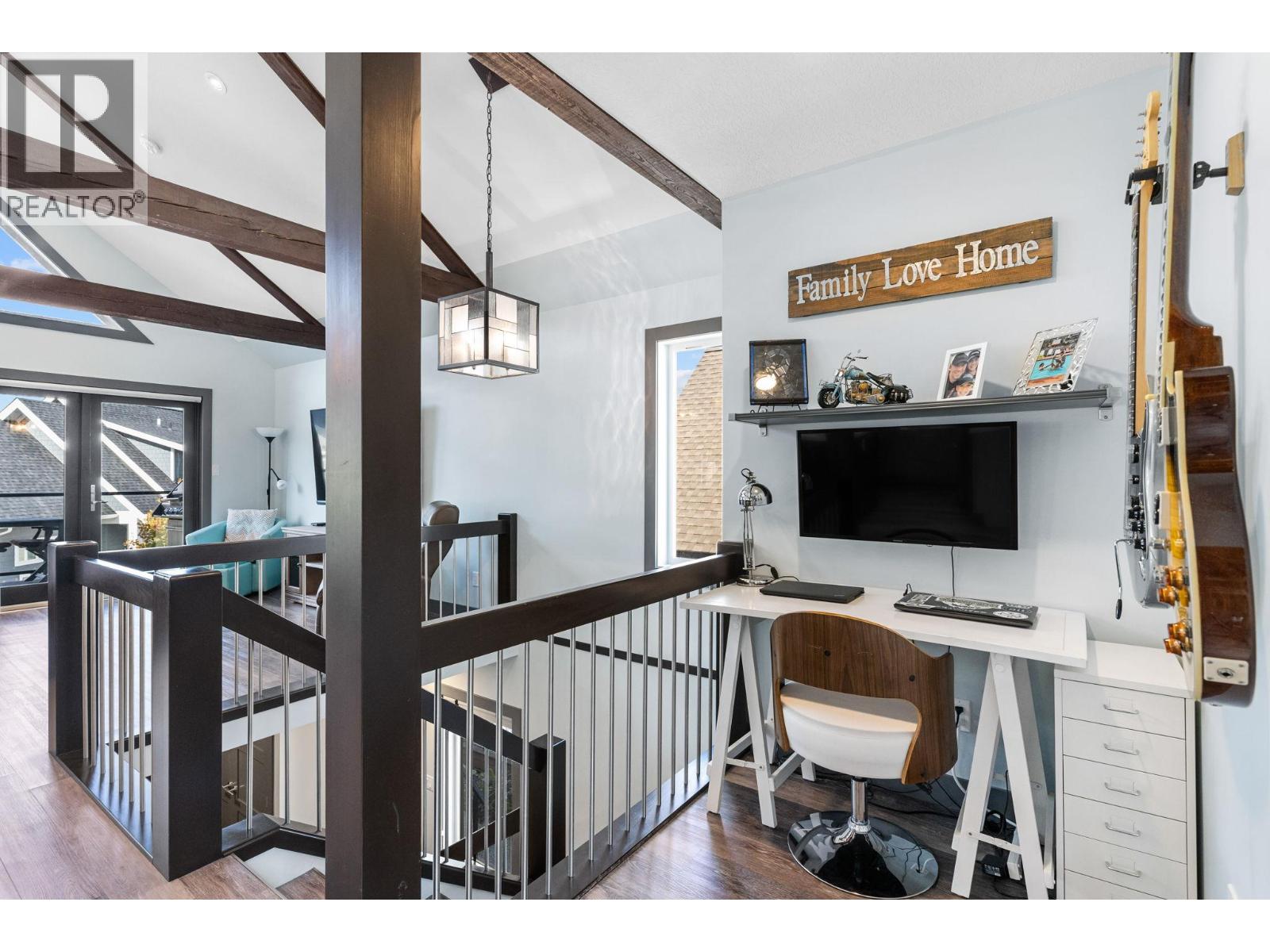  6713 Marbella Loop, Kelowna
