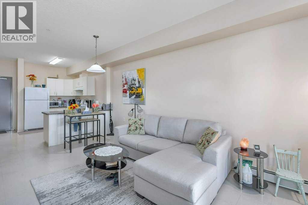80 Kelloway Crescent, Red Deer