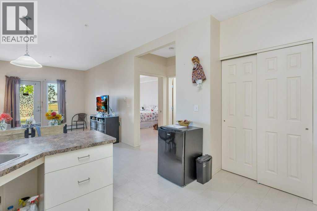 80 Kelloway Crescent, Red Deer