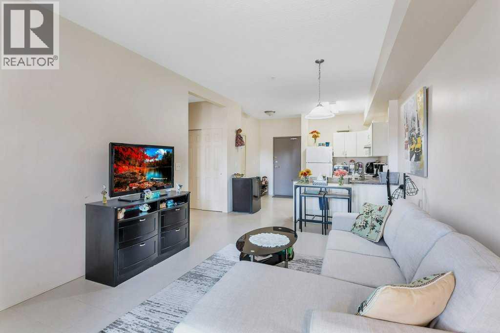 80 Kelloway Crescent, Red Deer