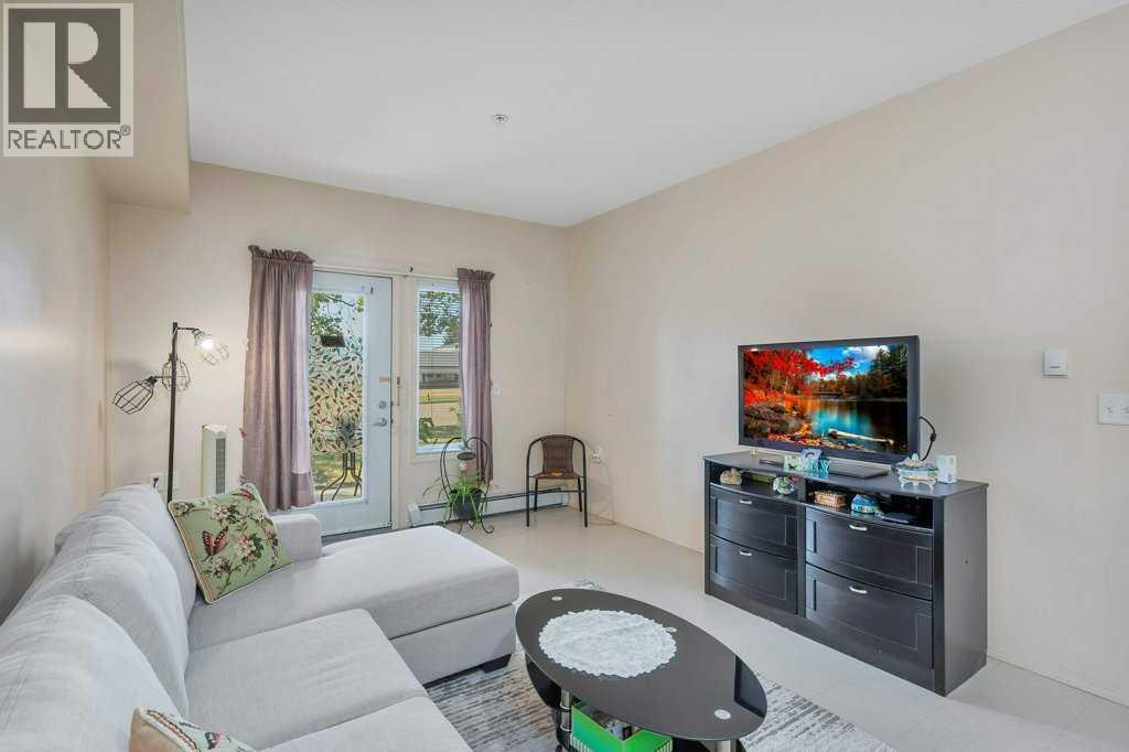 80 Kelloway Crescent, Red Deer