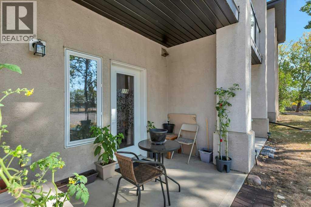 80 Kelloway Crescent, Red Deer