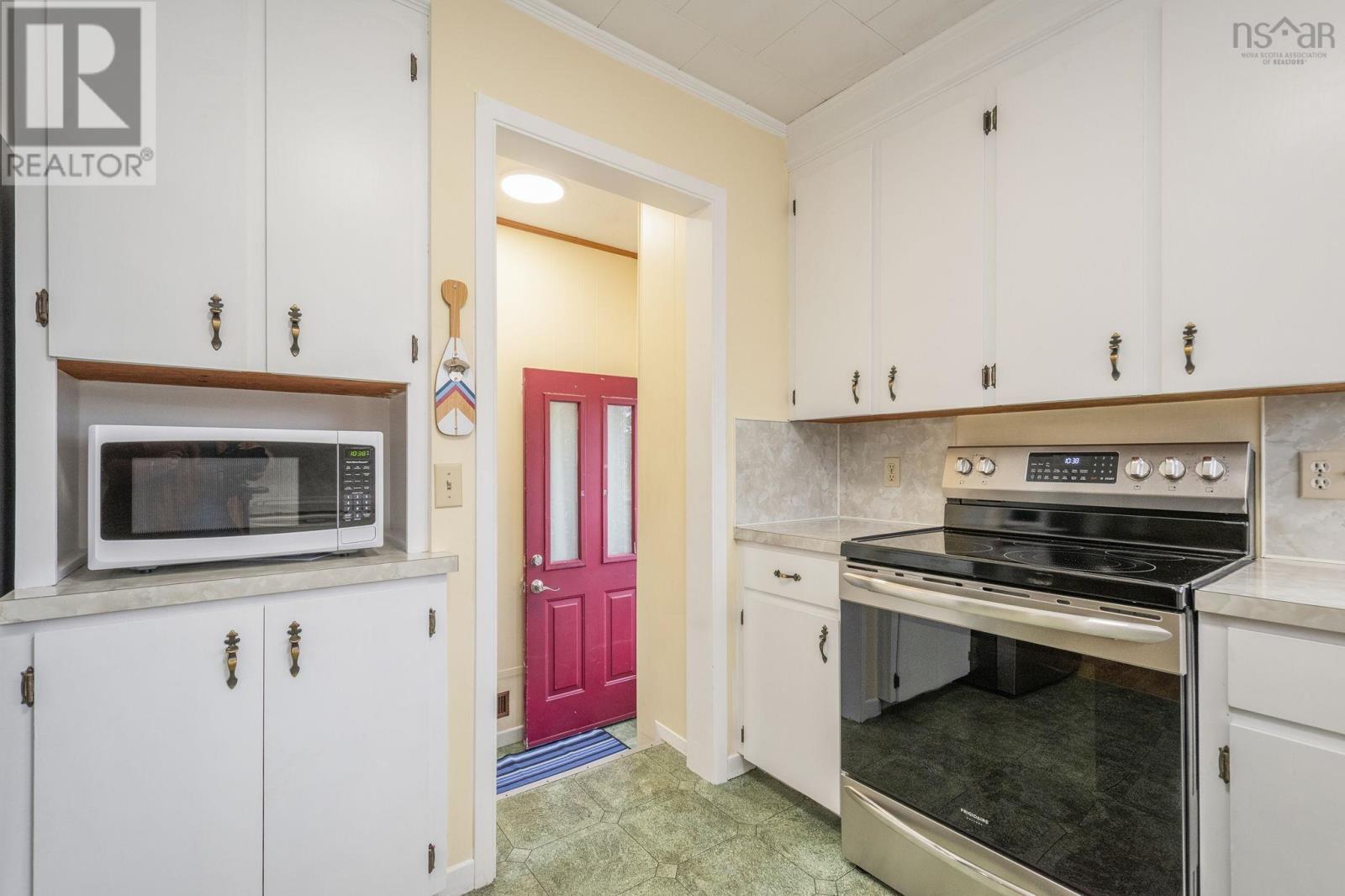 Property 3 of 45 of 7072 Highway 340 Highway