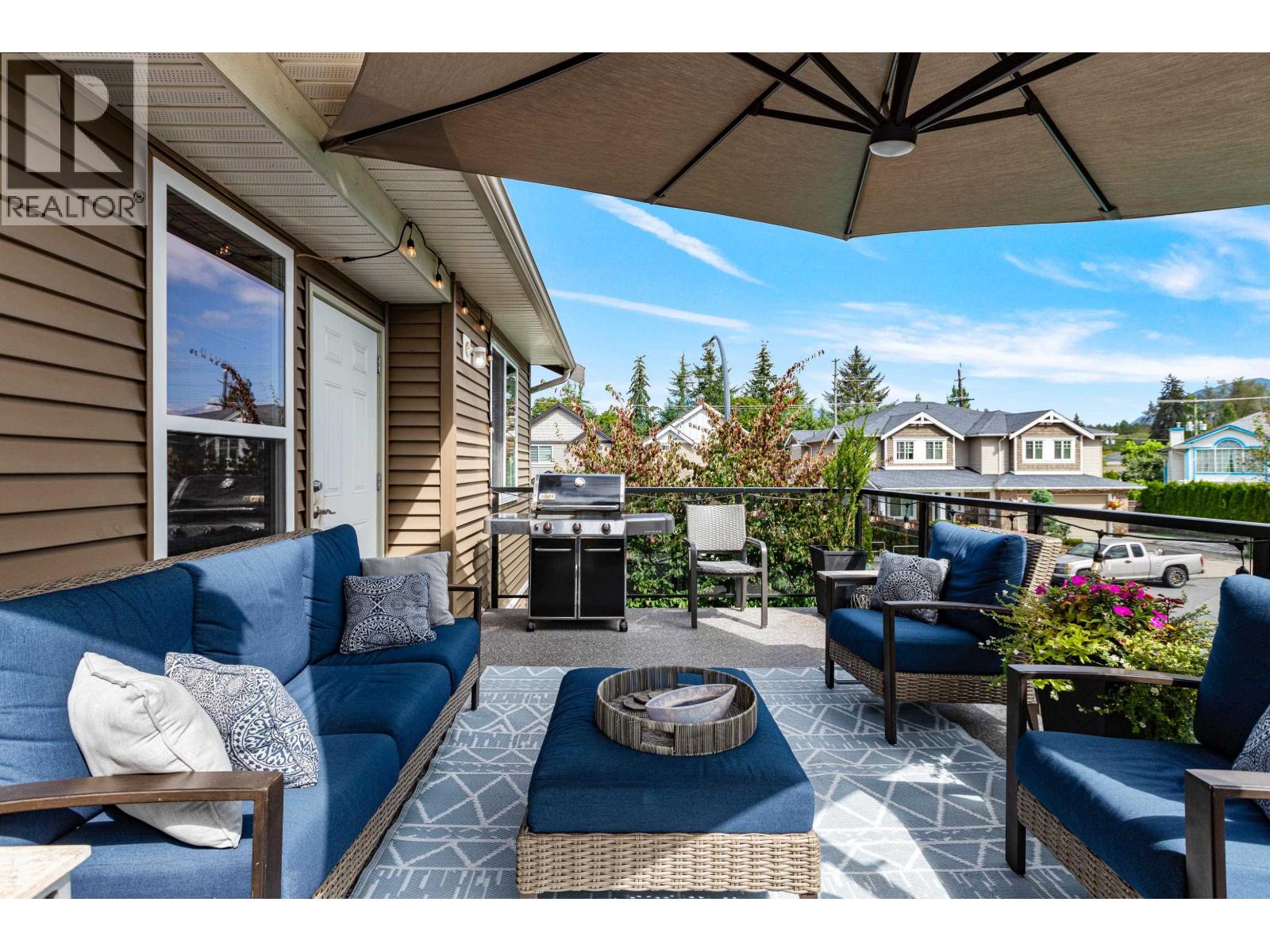 11972 239 STREET, Maple Ridge