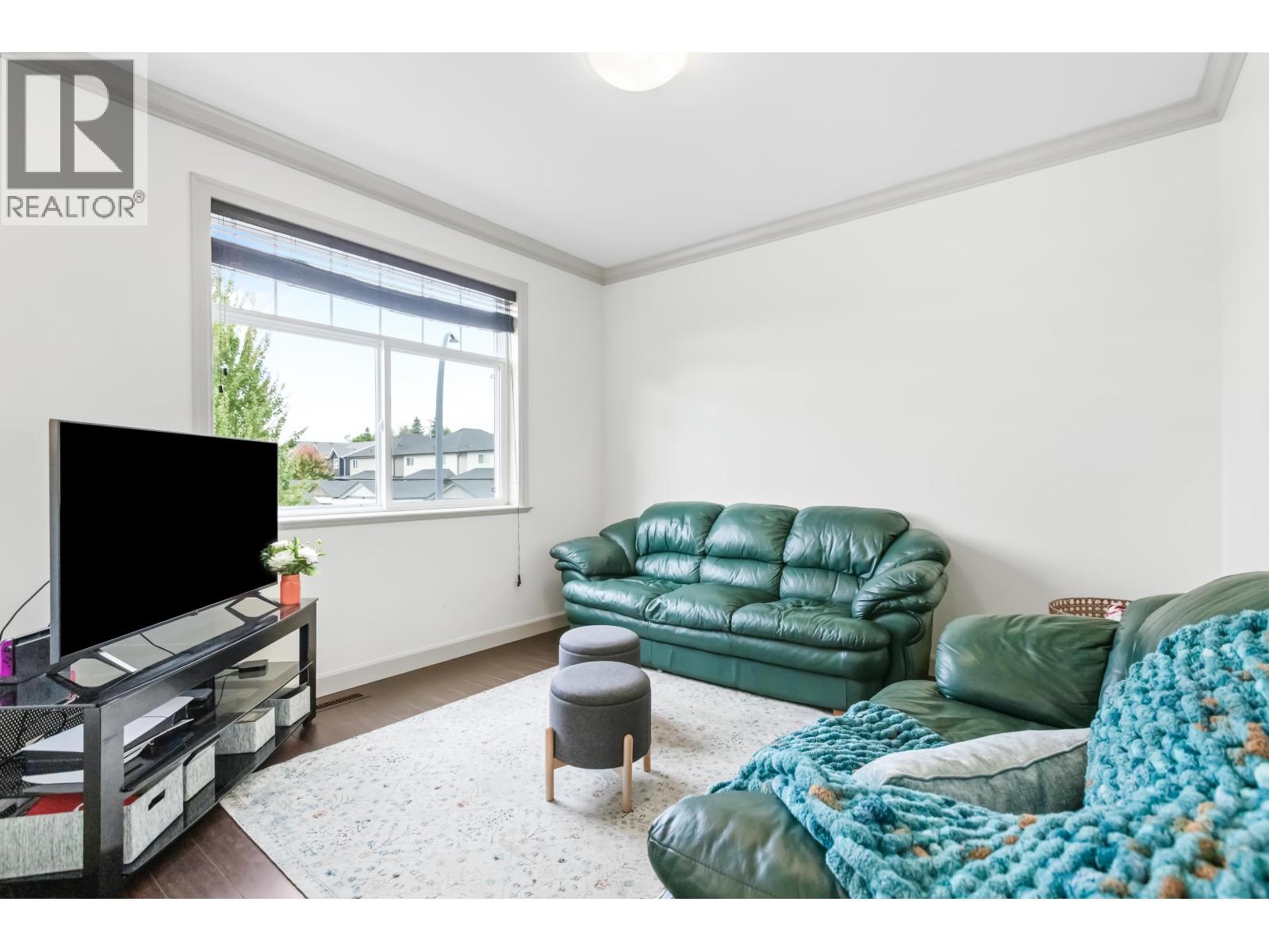 11972 239 STREET, Maple Ridge