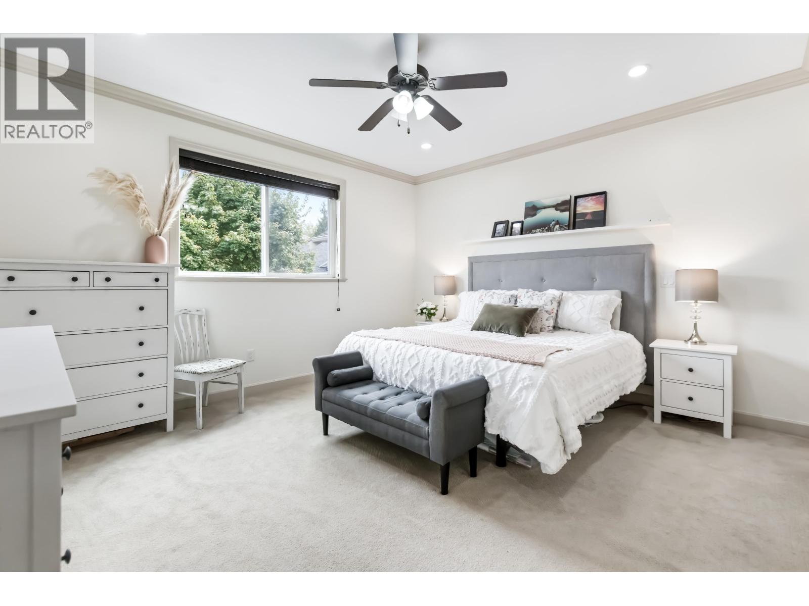 11972 239 STREET, Maple Ridge