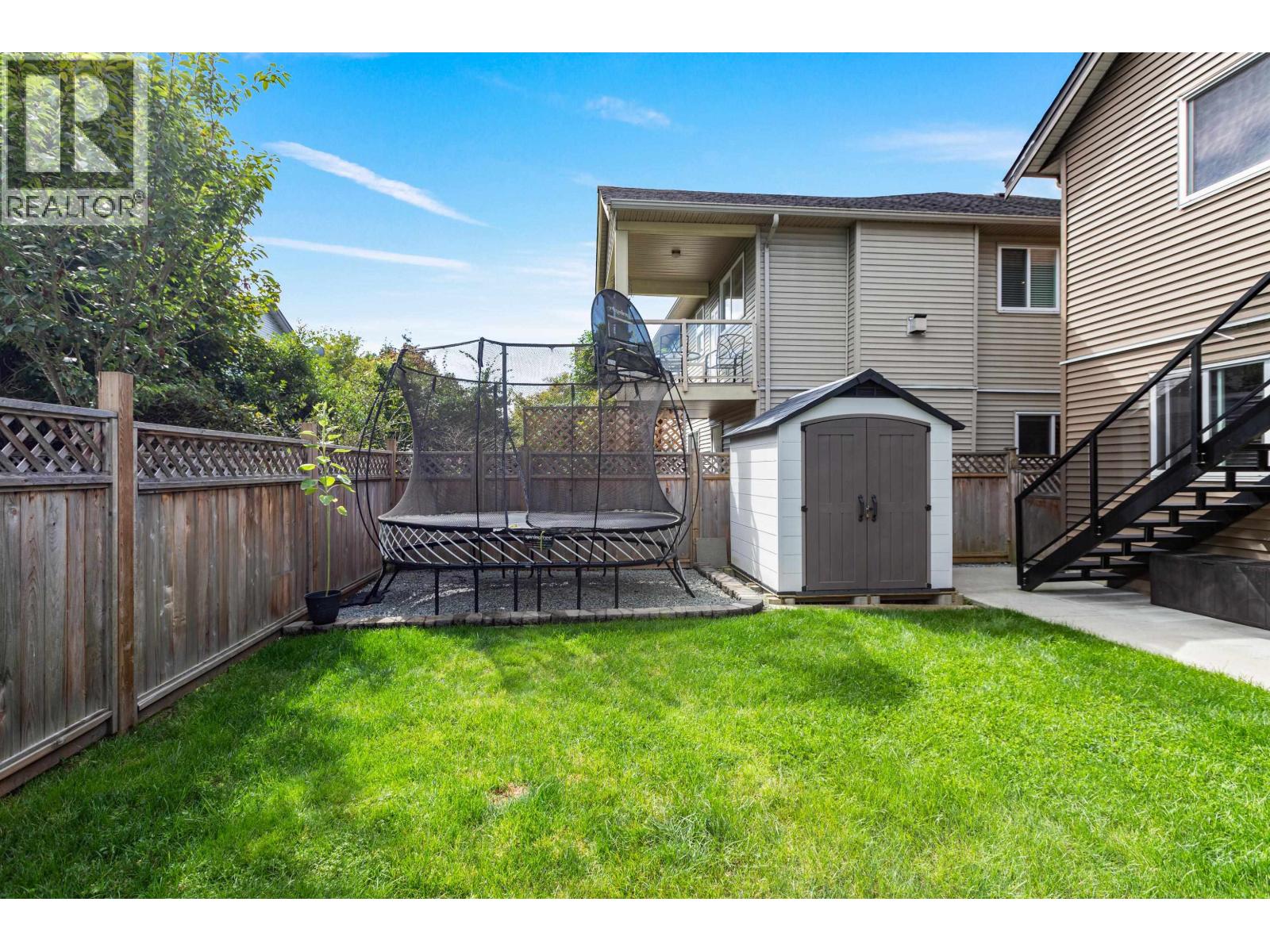11972 239 STREET, Maple Ridge