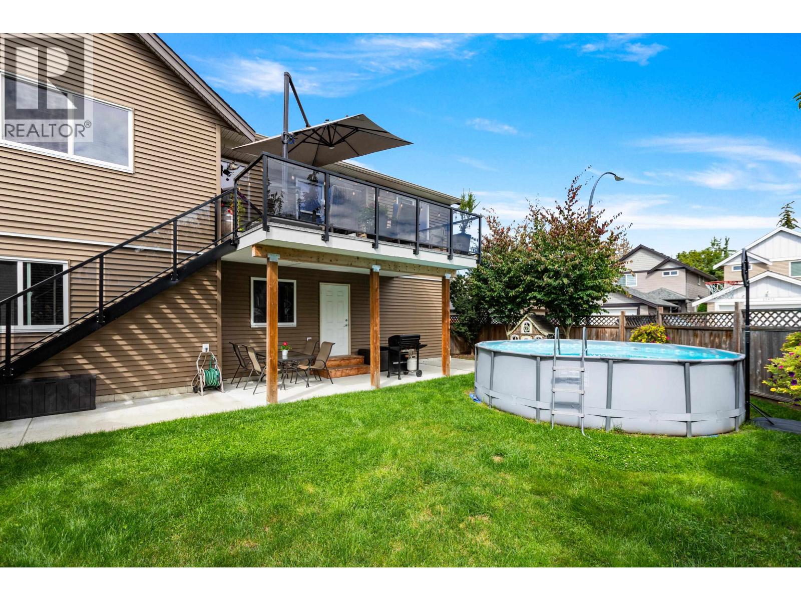 11972 239 STREET, Maple Ridge