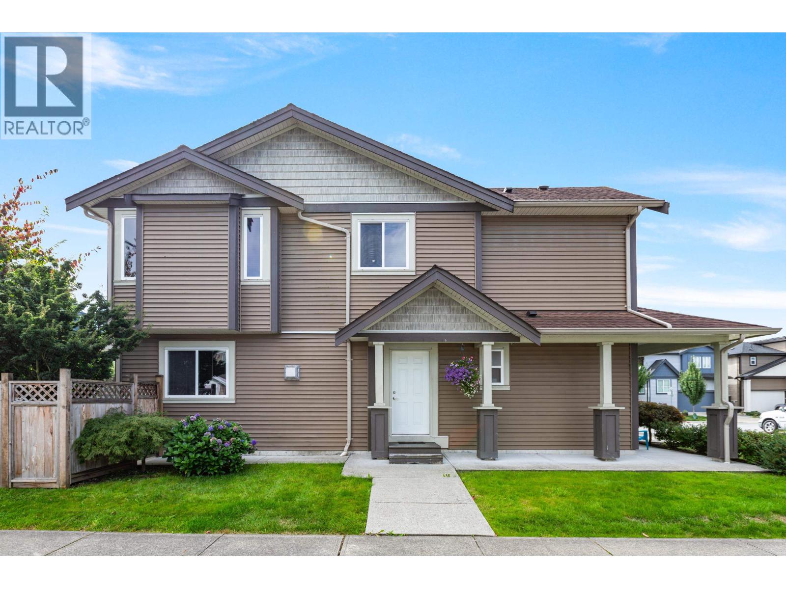 11972 239 STREET, Maple Ridge