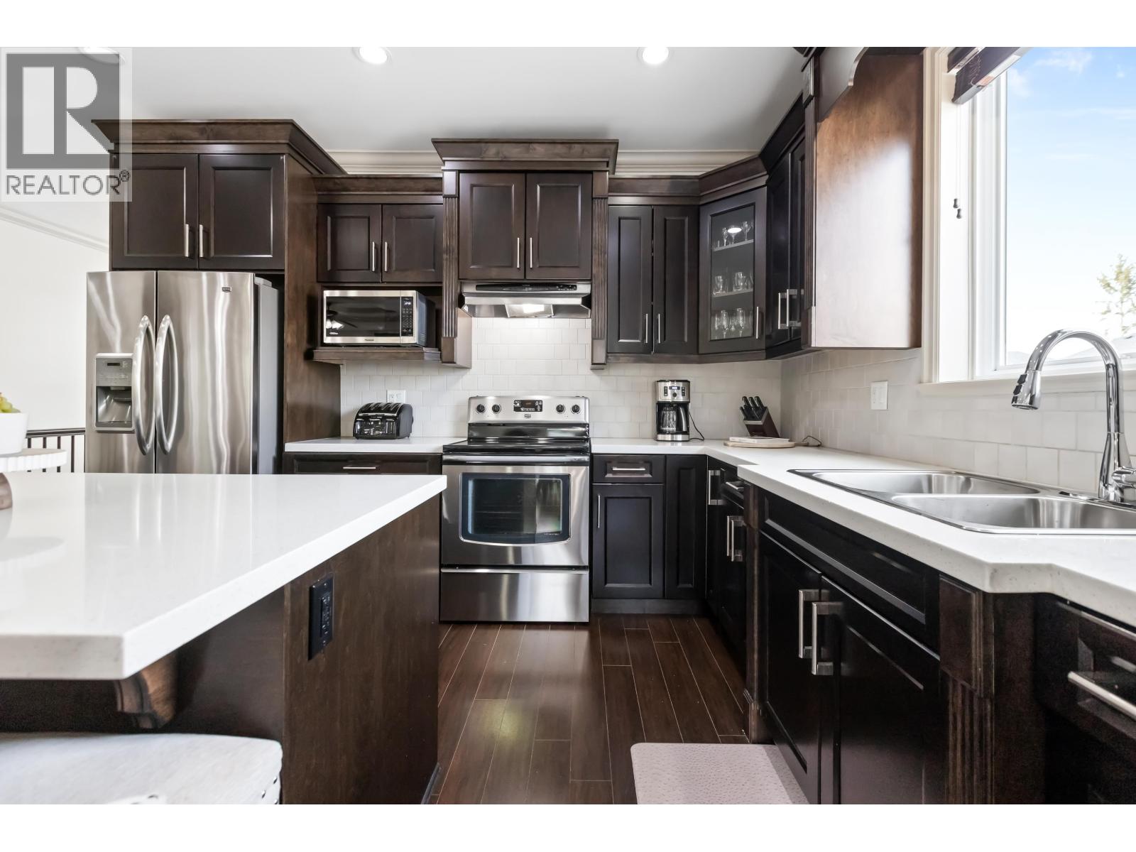 11972 239 STREET, Maple Ridge