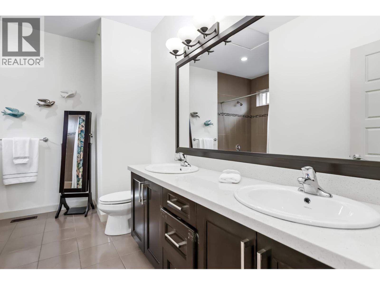 11972 239 STREET, Maple Ridge
