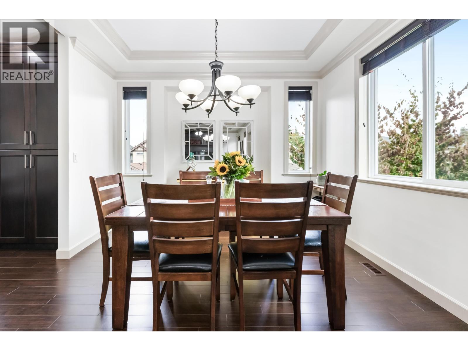 11972 239 STREET, Maple Ridge
