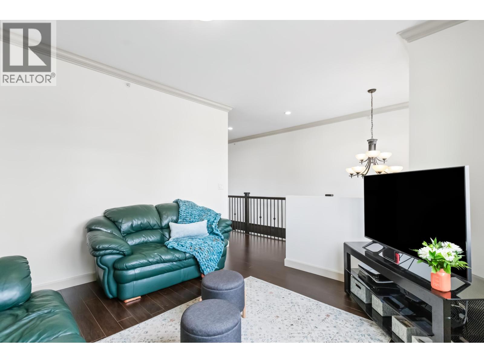 11972 239 STREET, Maple Ridge