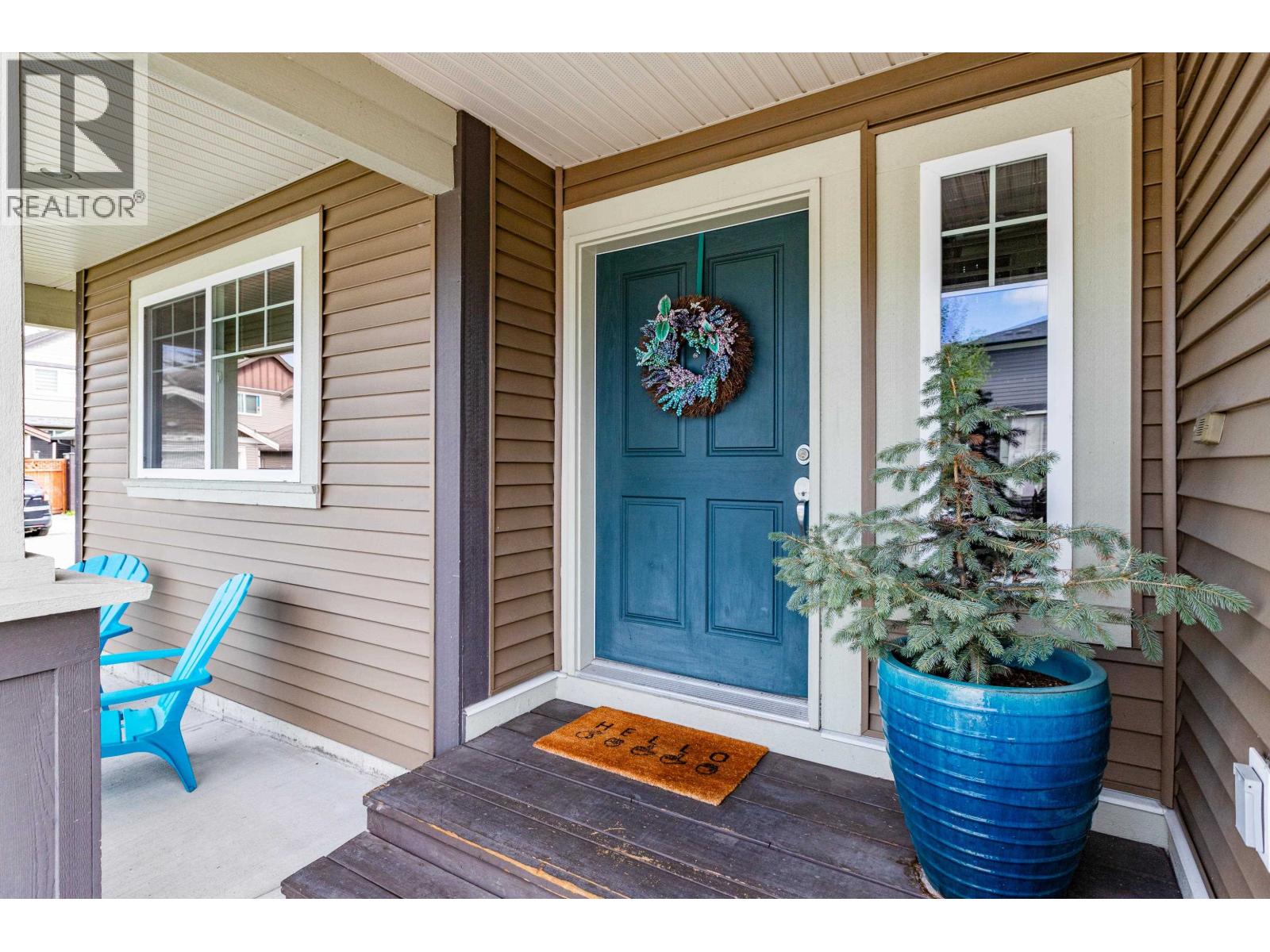 11972 239 STREET, Maple Ridge
