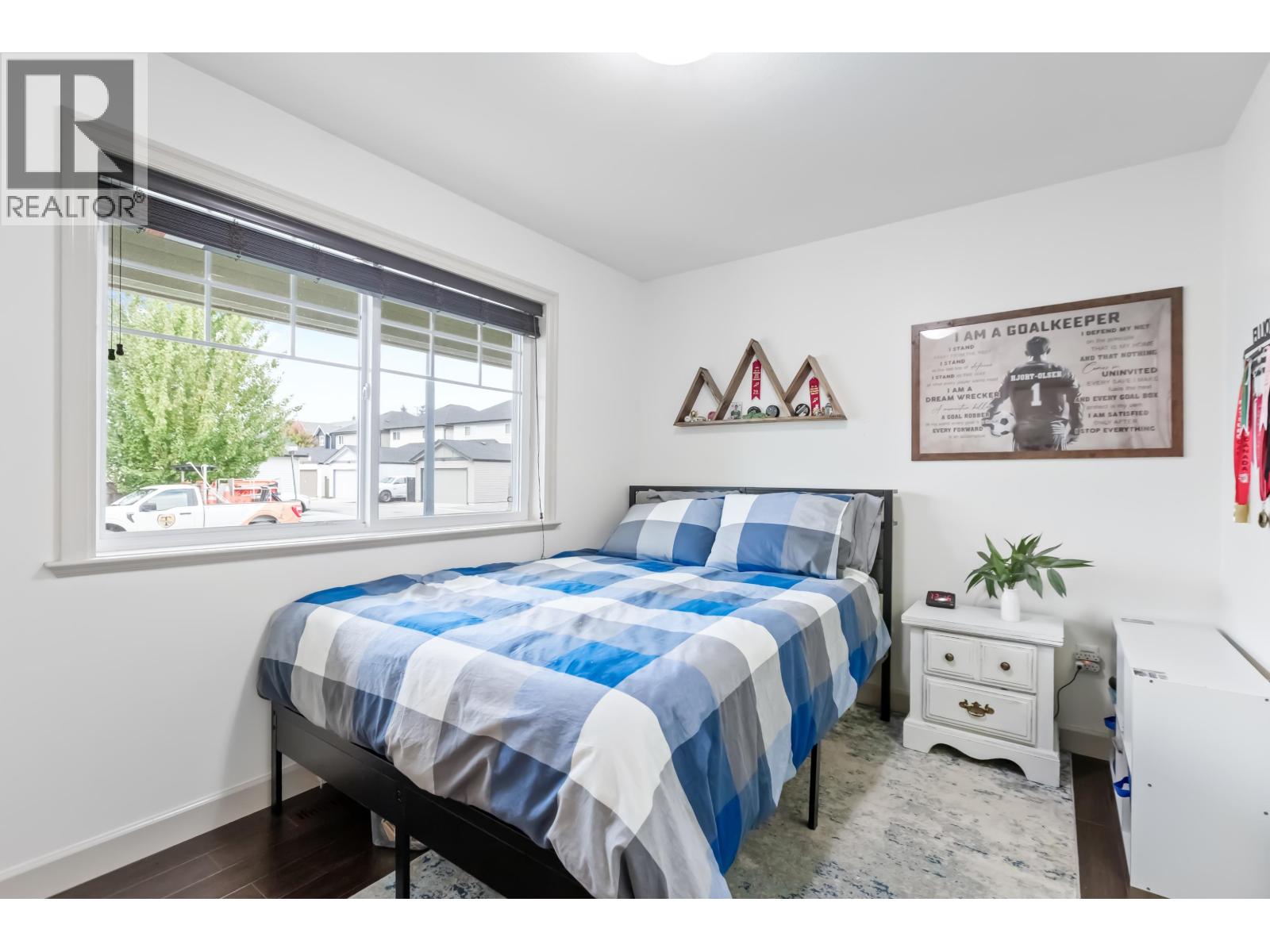 11972 239 STREET, Maple Ridge