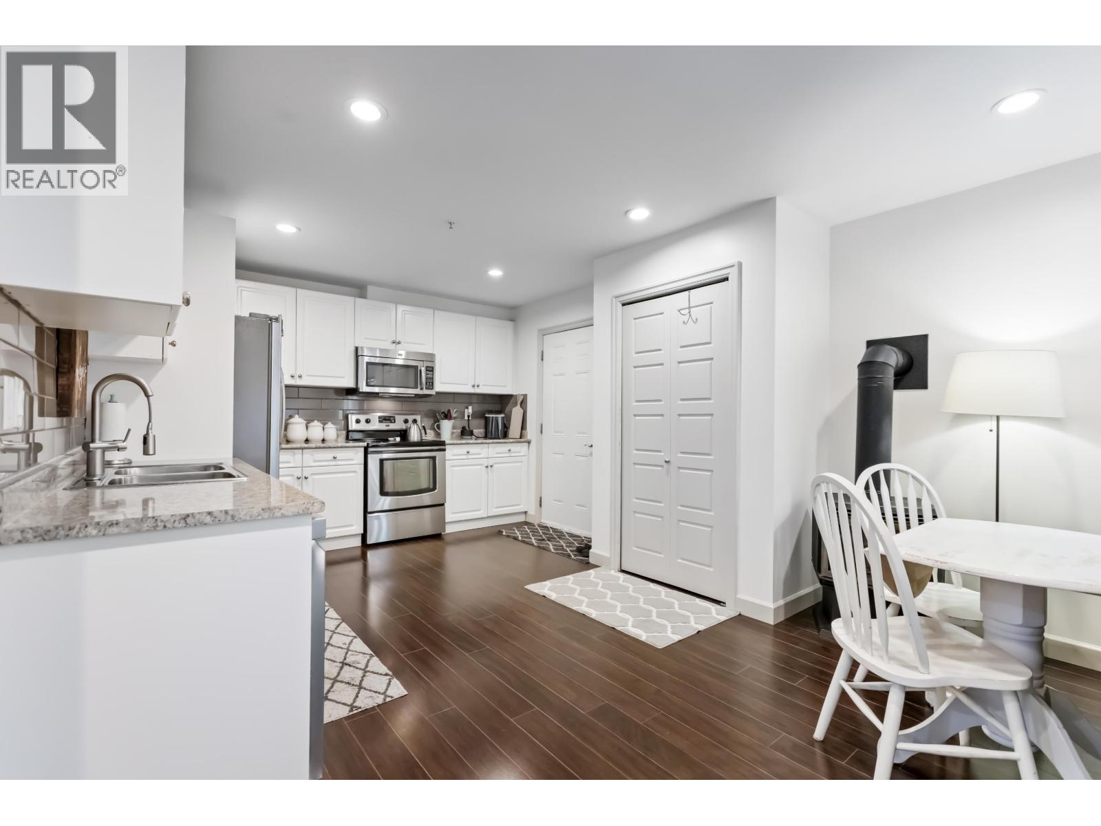 11972 239 STREET, Maple Ridge