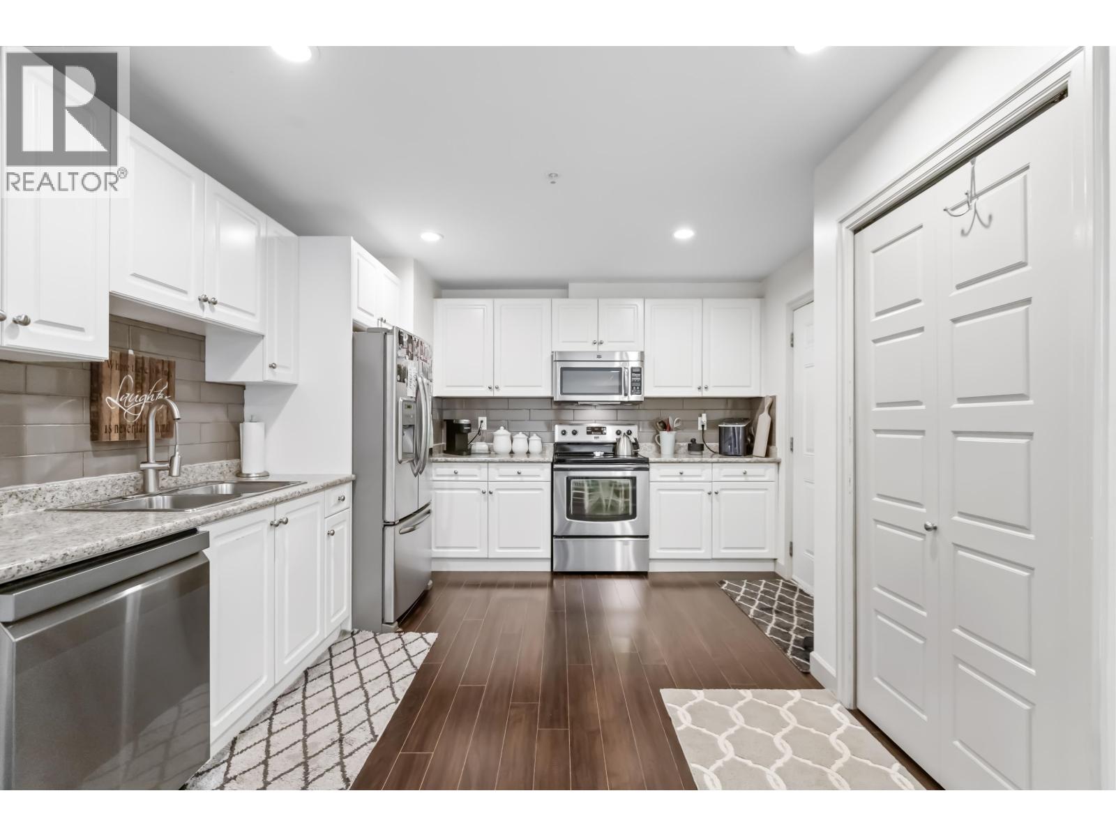 11972 239 STREET, Maple Ridge
