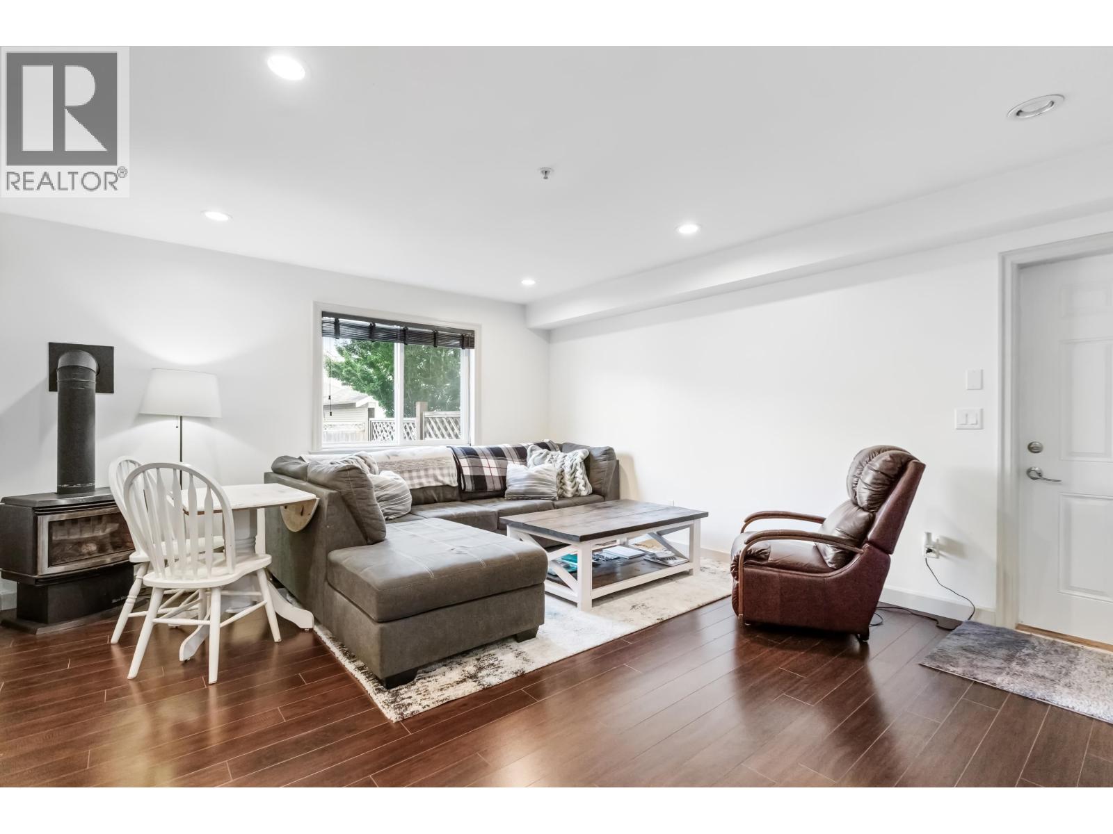 11972 239 STREET, Maple Ridge